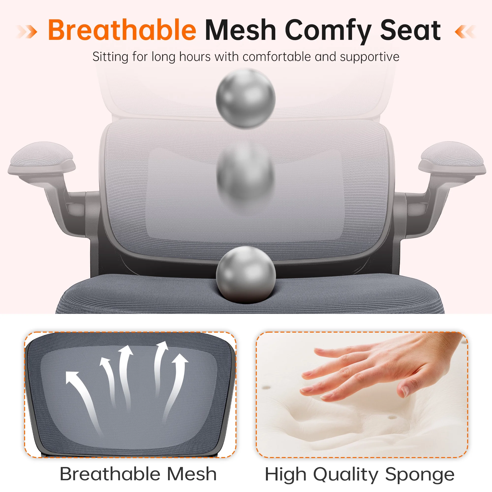 Furniture Village Kenya office chairs online. office chairs, ergonomic office chair, mesh office chair, executive office chair, swivel office chair, adjustable office chair, computer chair, desk chair, task chair, orthopedic office chair, office seats, office chairs Kenya, office chair Nairobi, ergonomic chair Kenya, comfortable office chair, office furniture Kenya, office chair with lumbar support, reclining office chair, modern office chair, leather office chair, high back office chair, mid back office chair, mesh back office chair, breathable office chair, office chair headrest, office chair with wheels, office swivel seat, typing chair, office workstation chair, gaming office chair, office chair with armrests, office chair adjustable height, office chair with footrest, office chair for long hours, staff office chair, manager office chair, visitor office chair, conference room chair, boardroom office chair, office chair with cushion, durable office chair, strong office chair, imported office chair Kenya, office chair sale Nairobi, office chair online Kenya, computer desk chair Kenya, ergonomic seating Kenya, office chairs for home office, office furniture store Kenya, office chair price Kenya, high quality office chair, premium office chair, office chairs wholesale Kenya, corporate office chairs, office seat for workstation, office seating solution, ergonomic seating furniture, comfortable desk seat, office rotating chair, office ergonomic solutions, office seating Nairobi, office back support chair, office seat with mesh back, office chair with padded seat, modern ergonomic chair, luxury office chair, quality office seat, office armchair Kenya, office furniture supplier Kenya, best office chairs Kenya, affordable office chair Nairobi