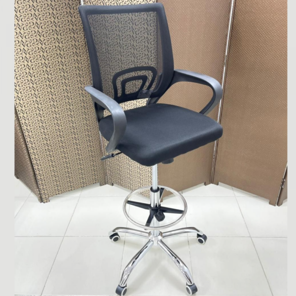 office chairs, ergonomic office chairs, executive office chairs, mesh office chairs, leather office chairs, swivel office chairs, reclining office chairs, adjustable office chairs, high-back office chairs, mid-back office chairs, low-back office chairs, task office chairs, rolling office chairs, wheeled office chairs, armless office chairs, office chairs with armrests, office chairs with headrests, lumbar support office chairs, orthopedic office chairs, breathable office chairs, cushioned office chairs, padded office chairs, memory foam office chairs, office chairs with footrests, office chairs with leg rests, conference room chairs, boardroom chairs, manager office chairs, visitor office chairs, guest office chairs, reception chairs, waiting room chairs, stackable office chairs, foldable office chairs, portable office chairs, minimalist office chairs, contemporary office chairs, modern office chairs, luxury office chairs, industrial office chairs, vintage office chairs, classic office chairs, traditional office chairs, compact office chairs, space-saving office chairs, big and tall office chairs, petite office chairs, office chairs for short people, office chairs for tall people, durable office chairs, heavy-duty office chairs, lightweight office chairs, budget office chairs, affordable office chairs, eco-friendly office chairs, sustainable office chairs, vegan leather office chairs, faux leather office chairs, fabric office chairs, upholstered office chairs, velvet office chairs, wood office chairs, metal office chairs, steel office chairs, aluminum office chairs, ergonomic mesh office chairs, breathable mesh office chairs, computer chairs, office desk chairs, drafting chairs, tall office chairs, kneeling office chairs, active sitting office chairs, balance ball chairs, wobble chairs, office stools, drafting stools, sit-stand office chairs, standing office chairs, bar-height office chairs, ergonomic gaming chairs, hybrid office chairs, office chairs for home office, office chairs for study, office chairs for remote work, office chairs for students, office chairs for writers, office chairs for programmers, office chairs for designers, office chairs for architects, ergonomic task chairs, task chairs with lumbar support, adjustable task chairs, modern task chairs, padded task chairs, leather task chairs, mesh task chairs, breathable task chairs, rolling task chairs, executive task chairs, ergonomic executive chairs, luxury executive chairs, executive leather chairs, high-end executive chairs, office chairs with adjustable armrests, office chairs with retractable armrests, office chairs with locking tilt, office chairs with tilt tension, office chairs with synchro tilt, rocking office chairs, office chairs with 360-degree swivel, ergonomic swivel office chairs, office chairs with adjustable height, office chairs with sliding seats, ergonomic office chairs for long hours, office chairs for productivity, office chairs with posture correction, orthopedic foam office chairs, ergonomic mesh task chairs, ventilated office chairs, office chairs with head pillows, office chairs with neck pillows, office chairs with lumbar pillows, office chairs with massage functions, office chairs with heating features, cooling office chairs, office chairs with USB charging, smart office chairs, interactive office chairs, minimalist ergonomic chairs, industrial ergonomic chairs, executive high-back chairs, ergonomic high-back chairs, drafting ergonomic chairs, office chairs for open-plan offices, office chairs for collaborative workspaces, office chairs for shared desks, office chairs for coworking spaces, luxury leather office chairs, premium leather office chairs, modern leather office chairs, classic leather office chairs, vintage leather office chairs, faux leather ergonomic chairs, fabric ergonomic chairs, mesh ergonomic chairs, black ergonomic chairs, white ergonomic chairs, grey ergonomic chairs, blue ergonomic chairs, red ergonomic chairs, green ergonomic chairs, adjustable height ergonomic chairs, orthopedic ergonomic chairs, compact ergonomic chairs, office chairs for small spaces, wide office chairs, narrow office chairs, oversized office chairs, ergonomic office chairs with headrests, ergonomic office chairs with lumbar support, padded ergonomic office chairs, breathable ergonomic office chairs, durable ergonomic office chairs, heavy-duty ergonomic office chairs, lightweight ergonomic office chairs, folding ergonomic chairs, stackable ergonomic chairs, contemporary ergonomic chairs, modern ergonomic chairs, luxury ergonomic chairs, ergonomic chairs with chrome bases, ergonomic chairs with polished finishes, ergonomic chairs with matte finishes, ergonomic chairs with glossy finishes, ergonomic chairs with ribbed backrests, ergonomic chairs with contoured backrests, ergonomic chairs with split backrests, ergonomic chairs with padded backrests, ergonomic chairs with tufted backrests, ergonomic chairs with quilted designs, ergonomic chairs with perforated backrests, office chairs with ventilated seats, ergonomic chairs with saddle seats, ergonomic chairs with stretchable seats, ergonomic chairs with memory foam seats, gel-infused ergonomic chairs, ergonomic chairs with anti-slip bases, ergonomic chairs for carpeted floors, ergonomic chairs for hardwood floors, ergonomic chairs with noise-reducing wheels, ergonomic chairs with locking casters, ergonomic chairs with anti-static materials, ergonomic chairs with stain-resistant fabrics, ergonomic chairs with spill-resistant surfaces, easy-to-clean ergonomic chairs, weatherproof ergonomic chairs, scratch-resistant ergonomic chairs, ergonomic chairs with replaceable parts, customizable ergonomic chairs, modular ergonomic chairs, ergonomic chairs with integrated lighting, ergonomic chairs with LED features, ergonomic chairs with massagers, heated ergonomic chairs, orthopedic gaming chairs, kneeling ergonomic chairs, ergonomic chairs for drafting tables, ergonomic chairs for standing desks, ergonomic chairs for sit-stand desks, ergonomic chairs for dual monitors, ergonomic chairs for multi-tasking, ergonomic chairs with ergonomic armrests, height-adjustable ergonomic chairs, tilt-adjustable ergonomic chairs, ergonomic chairs with 4D armrests, ergonomic chairs with 3D armrests, ergonomic chairs with reclining features, ergonomic chairs with synchro-tilt mechanisms, ergonomic chairs with seat sliders, and ergonomic chairs with dual lumbar support.