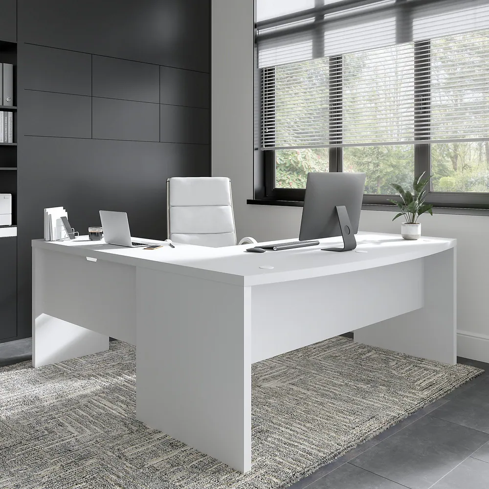 office furniture, modern office furniture, ergonomic office furniture, executive office furniture, office desks, office chairs, office tables, office cabinets, office storage furniture, office workstations, office furniture Kenya, office furniture sets, office reception furniture, office conference tables, office meeting tables, office seating, office visitor chairs, office file cabinets, modular office furniture, home office furniture, office furniture online, luxury office furniture, affordable office furniture, office furniture for sale, office furniture design, modern office desks, executive office desks, ergonomic office chairs, office boardroom tables, office partitions, office furniture suppliers, office furniture shop, office furniture store, imported office furniture, office furniture solutions, office workstation desks, wooden office furniture, metal office furniture, professional office furniture, contemporary office furniture, office filing cabinets, office sofa sets, office shelves, office drawers, commercial office furniture, office reception desks, best office furniture, durable office furniture, stylish office furniture, quality office furniture, office interior furniture, office storage cabinets, office furniture Kenya online