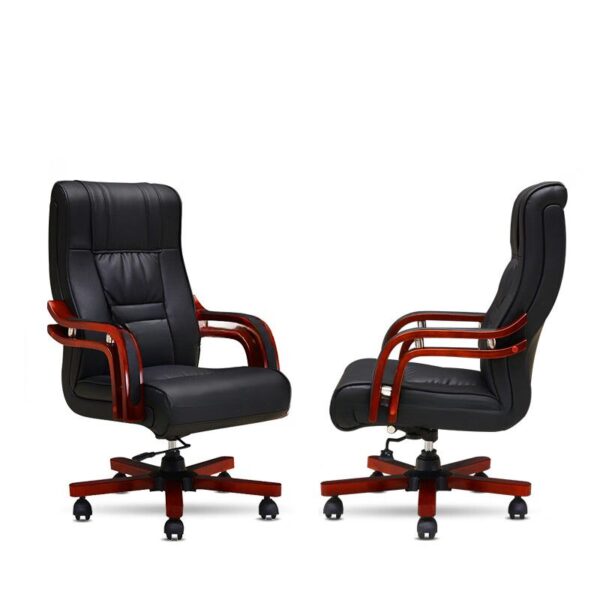 executive seats, luxury executive seats, ergonomic executive seats, leather executive seats, high-back executive seats, modern executive seats, adjustable executive seats, swivel executive seats, reclining executive seats, premium executive seats, office executive seats, comfortable executive seats, professional executive seats, stylish executive seats, durable executive seats, mesh executive seats, cushioned executive seats, executive seats with armrests, executive seats with headrests, executive seats with lumbar support, executive seats with footrests, executive seats with tilt adjustment, executive seats with height adjustment, executive seats with 360-degree swivel, executive seats for offices, executive seats for boardrooms, executive seats for managers, executive seats for directors, executive seats for CEOs, executive seats for home offices, executive seats for conference rooms, executive seats for workstations, executive seats with chrome bases, executive seats with padded seats, executive seats with breathable materials, executive seats for long hours, executive seats for productivity, executive seats for luxury offices, executive seats for modern workspaces, executive seats for private offices, executive seats for collaborative spaces, executive seats for creative studios, executive seats for high-performance teams, executive seats for executives, executive seats for senior management, executive seats with premium materials, executive seats with sleek designs, executive seats with contemporary styles, executive seats with classic finishes, executive seats with timeless appeal, executive seats with wooden frames, executive seats with metal frames, executive seats with polished finishes, executive seats with eco-friendly materials, executive seats with memory foam, executive seats with soft cushioning, executive seats with durable upholstery, executive seats with ergonomic designs, executive seats with advanced features, executive seats for small offices, executive seats for large offices, executive seats for startups, executive seats for corporate offices, executive seats for shared workspaces, executive seats for coworking spaces, executive seats for hybrid work setups, executive seats for remote workstations, executive seats for luxury conference rooms, executive seats for meeting rooms, executive seats for brainstorming sessions, executive seats for focus zones, executive seats for leadership spaces, executive seats for client meetings, executive seats for presentation areas, executive seats for training rooms, executive seats for strategy rooms, executive seats for innovation hubs, executive seats for agile offices, executive seats for dynamic environments, executive seats for high-end offices, executive seats for professional settings, executive seats for casual environments, executive seats for formal setups, executive seats for innovative workspaces, executive seats for minimalist designs, executive seats for maximalist aesthetics, executive seats for personalized offices, executive seats with vibrant colors, executive seats with neutral tones, executive seats with sleek profiles, executive seats with plush padding, executive seats for relaxation, executive seats for intense focus, executive seats for creative thinking, executive seats for strategic planning, executive seats for effective meetings, executive seats for productive workflows, executive seats for seamless integration, executive seats for executive lounges, executive seats for VIP rooms, executive seats for stylish interiors, executive seats for elegant designs, executive seats for contemporary aesthetics, executive seats for timeless beauty, executive seats for modern professionals, executive seats for forward-thinking executives, executive seats for high-ranking officials, executive seats for directors' offices, executive seats for luxury interiors, executive seats for ergonomic health, executive seats for back support, executive seats for posture correction, executive seats for all-day comfort, executive seats for short meetings, executive seats for long discussions, executive seats for decision-makers, executive seats for powerful impressions, executive seats for prestige, executive seats for authority, executive seats for influence, executive seats for high-status individuals, executive seats for office leaders, executive seats for business owners, executive seats for CEOs' offices, executive seats for directors' rooms, executive seats for board members, executive seats for industry leaders, executive seats for professionals, executive seats for refined tastes, executive seats for discerning users, executive seats for high-end aesthetics, executive seats for exclusive spaces, executive seats for creative executives, executive seats for practical use, executive seats for comfort and style, executive seats for functionality, executive seats for design enthusiasts, executive seats for modern trends, executive seats for workplace innovations, executive seats for seamless workflows, executive seats for ultimate comfort, executive seats for premium brands, executive seats for corporate interiors, executive seats for luxury brands, executive seats for modern lifestyles, executive seats for unique designs, executive seats for custom offices, executive seats for multi-functional spaces, executive seats for formal boardrooms, executive seats for informal settings, executive seats for collaboration areas, executive seats for focus rooms, executive seats for private discussions, executive seats for large gatherings, executive seats for small meetings, executive seats for influential spaces, executive seats for productive environments, executive seats for efficient operations, executive seats for streamlined workflows, executive seats for high-energy workplaces, executive seats for stylish design, executive seats for comfort-focused offices, executive seats for sophisticated users, executive seats for sleek interiors, executive seats for professional appeal, executive seats for classic vibes, executive seats for futuristic setups, executive seats for distinctive tastes, executive seats for global offices, executive seats for modern executives, executive seats for tech-savvy leaders, executive seats for innovative solutions, executive seats for powerful workspaces, executive seats for inspiring interiors, executive seats for business environments, executive seats for strategic spaces, executive seats for impactful settings, executive seats for professional atmospheres, executive seats for quality and style, executive seats for detailed craftsmanship, executive seats for exceptional quality, executive seats for enduring comfort, executive seats for productivity-driven spaces.