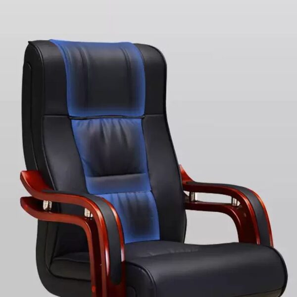 executive seats, luxury executive seats, ergonomic executive seats, leather executive seats, high-back executive seats, modern executive seats, adjustable executive seats, swivel executive seats, reclining executive seats, premium executive seats, office executive seats, comfortable executive seats, professional executive seats, stylish executive seats, durable executive seats, mesh executive seats, cushioned executive seats, executive seats with armrests, executive seats with headrests, executive seats with lumbar support, executive seats with footrests, executive seats with tilt adjustment, executive seats with height adjustment, executive seats with 360-degree swivel, executive seats for offices, executive seats for boardrooms, executive seats for managers, executive seats for directors, executive seats for CEOs, executive seats for home offices, executive seats for conference rooms, executive seats for workstations, executive seats with chrome bases, executive seats with padded seats, executive seats with breathable materials, executive seats for long hours, executive seats for productivity, executive seats for luxury offices, executive seats for modern workspaces, executive seats for private offices, executive seats for collaborative spaces, executive seats for creative studios, executive seats for high-performance teams, executive seats for executives, executive seats for senior management, executive seats with premium materials, executive seats with sleek designs, executive seats with contemporary styles, executive seats with classic finishes, executive seats with timeless appeal, executive seats with wooden frames, executive seats with metal frames, executive seats with polished finishes, executive seats with eco-friendly materials, executive seats with memory foam, executive seats with soft cushioning, executive seats with durable upholstery, executive seats with ergonomic designs, executive seats with advanced features, executive seats for small offices, executive seats for large offices, executive seats for startups, executive seats for corporate offices, executive seats for shared workspaces, executive seats for coworking spaces, executive seats for hybrid work setups, executive seats for remote workstations, executive seats for luxury conference rooms, executive seats for meeting rooms, executive seats for brainstorming sessions, executive seats for focus zones, executive seats for leadership spaces, executive seats for client meetings, executive seats for presentation areas, executive seats for training rooms, executive seats for strategy rooms, executive seats for innovation hubs, executive seats for agile offices, executive seats for dynamic environments, executive seats for high-end offices, executive seats for professional settings, executive seats for casual environments, executive seats for formal setups, executive seats for innovative workspaces, executive seats for minimalist designs, executive seats for maximalist aesthetics, executive seats for personalized offices, executive seats with vibrant colors, executive seats with neutral tones, executive seats with sleek profiles, executive seats with plush padding, executive seats for relaxation, executive seats for intense focus, executive seats for creative thinking, executive seats for strategic planning, executive seats for effective meetings, executive seats for productive workflows, executive seats for seamless integration, executive seats for executive lounges, executive seats for VIP rooms, executive seats for stylish interiors, executive seats for elegant designs, executive seats for contemporary aesthetics, executive seats for timeless beauty, executive seats for modern professionals, executive seats for forward-thinking executives, executive seats for high-ranking officials, executive seats for directors' offices, executive seats for luxury interiors, executive seats for ergonomic health, executive seats for back support, executive seats for posture correction, executive seats for all-day comfort, executive seats for short meetings, executive seats for long discussions, executive seats for decision-makers, executive seats for powerful impressions, executive seats for prestige, executive seats for authority, executive seats for influence, executive seats for high-status individuals, executive seats for office leaders, executive seats for business owners, executive seats for CEOs' offices, executive seats for directors' rooms, executive seats for board members, executive seats for industry leaders, executive seats for professionals, executive seats for refined tastes, executive seats for discerning users, executive seats for high-end aesthetics, executive seats for exclusive spaces, executive seats for creative executives, executive seats for practical use, executive seats for comfort and style, executive seats for functionality, executive seats for design enthusiasts, executive seats for modern trends, executive seats for workplace innovations, executive seats for seamless workflows, executive seats for ultimate comfort, executive seats for premium brands, executive seats for corporate interiors, executive seats for luxury brands, executive seats for modern lifestyles, executive seats for unique designs, executive seats for custom offices, executive seats for multi-functional spaces, executive seats for formal boardrooms, executive seats for informal settings, executive seats for collaboration areas, executive seats for focus rooms, executive seats for private discussions, executive seats for large gatherings, executive seats for small meetings, executive seats for influential spaces, executive seats for productive environments, executive seats for efficient operations, executive seats for streamlined workflows, executive seats for high-energy workplaces, executive seats for stylish design, executive seats for comfort-focused offices, executive seats for sophisticated users, executive seats for sleek interiors, executive seats for professional appeal, executive seats for classic vibes, executive seats for futuristic setups, executive seats for distinctive tastes, executive seats for global offices, executive seats for modern executives, executive seats for tech-savvy leaders, executive seats for innovative solutions, executive seats for powerful workspaces, executive seats for inspiring interiors, executive seats for business environments, executive seats for strategic spaces, executive seats for impactful settings, executive seats for professional atmospheres, executive seats for quality and style, executive seats for detailed craftsmanship, executive seats for exceptional quality, executive seats for enduring comfort, executive seats for productivity-driven spaces.