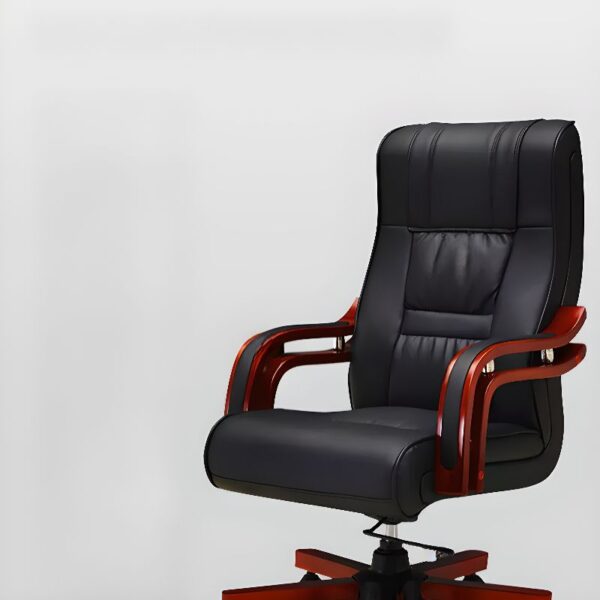 executive seats, luxury executive seats, ergonomic executive seats, leather executive seats, high-back executive seats, modern executive seats, adjustable executive seats, swivel executive seats, reclining executive seats, premium executive seats, office executive seats, comfortable executive seats, professional executive seats, stylish executive seats, durable executive seats, mesh executive seats, cushioned executive seats, executive seats with armrests, executive seats with headrests, executive seats with lumbar support, executive seats with footrests, executive seats with tilt adjustment, executive seats with height adjustment, executive seats with 360-degree swivel, executive seats for offices, executive seats for boardrooms, executive seats for managers, executive seats for directors, executive seats for CEOs, executive seats for home offices, executive seats for conference rooms, executive seats for workstations, executive seats with chrome bases, executive seats with padded seats, executive seats with breathable materials, executive seats for long hours, executive seats for productivity, executive seats for luxury offices, executive seats for modern workspaces, executive seats for private offices, executive seats for collaborative spaces, executive seats for creative studios, executive seats for high-performance teams, executive seats for executives, executive seats for senior management, executive seats with premium materials, executive seats with sleek designs, executive seats with contemporary styles, executive seats with classic finishes, executive seats with timeless appeal, executive seats with wooden frames, executive seats with metal frames, executive seats with polished finishes, executive seats with eco-friendly materials, executive seats with memory foam, executive seats with soft cushioning, executive seats with durable upholstery, executive seats with ergonomic designs, executive seats with advanced features, executive seats for small offices, executive seats for large offices, executive seats for startups, executive seats for corporate offices, executive seats for shared workspaces, executive seats for coworking spaces, executive seats for hybrid work setups, executive seats for remote workstations, executive seats for luxury conference rooms, executive seats for meeting rooms, executive seats for brainstorming sessions, executive seats for focus zones, executive seats for leadership spaces, executive seats for client meetings, executive seats for presentation areas, executive seats for training rooms, executive seats for strategy rooms, executive seats for innovation hubs, executive seats for agile offices, executive seats for dynamic environments, executive seats for high-end offices, executive seats for professional settings, executive seats for casual environments, executive seats for formal setups, executive seats for innovative workspaces, executive seats for minimalist designs, executive seats for maximalist aesthetics, executive seats for personalized offices, executive seats with vibrant colors, executive seats with neutral tones, executive seats with sleek profiles, executive seats with plush padding, executive seats for relaxation, executive seats for intense focus, executive seats for creative thinking, executive seats for strategic planning, executive seats for effective meetings, executive seats for productive workflows, executive seats for seamless integration, executive seats for executive lounges, executive seats for VIP rooms, executive seats for stylish interiors, executive seats for elegant designs, executive seats for contemporary aesthetics, executive seats for timeless beauty, executive seats for modern professionals, executive seats for forward-thinking executives, executive seats for high-ranking officials, executive seats for directors' offices, executive seats for luxury interiors, executive seats for ergonomic health, executive seats for back support, executive seats for posture correction, executive seats for all-day comfort, executive seats for short meetings, executive seats for long discussions, executive seats for decision-makers, executive seats for powerful impressions, executive seats for prestige, executive seats for authority, executive seats for influence, executive seats for high-status individuals, executive seats for office leaders, executive seats for business owners, executive seats for CEOs' offices, executive seats for directors' rooms, executive seats for board members, executive seats for industry leaders, executive seats for professionals, executive seats for refined tastes, executive seats for discerning users, executive seats for high-end aesthetics, executive seats for exclusive spaces, executive seats for creative executives, executive seats for practical use, executive seats for comfort and style, executive seats for functionality, executive seats for design enthusiasts, executive seats for modern trends, executive seats for workplace innovations, executive seats for seamless workflows, executive seats for ultimate comfort, executive seats for premium brands, executive seats for corporate interiors, executive seats for luxury brands, executive seats for modern lifestyles, executive seats for unique designs, executive seats for custom offices, executive seats for multi-functional spaces, executive seats for formal boardrooms, executive seats for informal settings, executive seats for collaboration areas, executive seats for focus rooms, executive seats for private discussions, executive seats for large gatherings, executive seats for small meetings, executive seats for influential spaces, executive seats for productive environments, executive seats for efficient operations, executive seats for streamlined workflows, executive seats for high-energy workplaces, executive seats for stylish design, executive seats for comfort-focused offices, executive seats for sophisticated users, executive seats for sleek interiors, executive seats for professional appeal, executive seats for classic vibes, executive seats for futuristic setups, executive seats for distinctive tastes, executive seats for global offices, executive seats for modern executives, executive seats for tech-savvy leaders, executive seats for innovative solutions, executive seats for powerful workspaces, executive seats for inspiring interiors, executive seats for business environments, executive seats for strategic spaces, executive seats for impactful settings, executive seats for professional atmospheres, executive seats for quality and style, executive seats for detailed craftsmanship, executive seats for exceptional quality, executive seats for enduring comfort, executive seats for productivity-driven spaces.