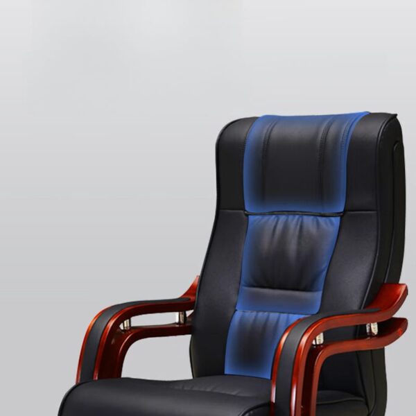 executive seats, luxury executive seats, ergonomic executive seats, leather executive seats, high-back executive seats, modern executive seats, adjustable executive seats, swivel executive seats, reclining executive seats, premium executive seats, office executive seats, comfortable executive seats, professional executive seats, stylish executive seats, durable executive seats, mesh executive seats, cushioned executive seats, executive seats with armrests, executive seats with headrests, executive seats with lumbar support, executive seats with footrests, executive seats with tilt adjustment, executive seats with height adjustment, executive seats with 360-degree swivel, executive seats for offices, executive seats for boardrooms, executive seats for managers, executive seats for directors, executive seats for CEOs, executive seats for home offices, executive seats for conference rooms, executive seats for workstations, executive seats with chrome bases, executive seats with padded seats, executive seats with breathable materials, executive seats for long hours, executive seats for productivity, executive seats for luxury offices, executive seats for modern workspaces, executive seats for private offices, executive seats for collaborative spaces, executive seats for creative studios, executive seats for high-performance teams, executive seats for executives, executive seats for senior management, executive seats with premium materials, executive seats with sleek designs, executive seats with contemporary styles, executive seats with classic finishes, executive seats with timeless appeal, executive seats with wooden frames, executive seats with metal frames, executive seats with polished finishes, executive seats with eco-friendly materials, executive seats with memory foam, executive seats with soft cushioning, executive seats with durable upholstery, executive seats with ergonomic designs, executive seats with advanced features, executive seats for small offices, executive seats for large offices, executive seats for startups, executive seats for corporate offices, executive seats for shared workspaces, executive seats for coworking spaces, executive seats for hybrid work setups, executive seats for remote workstations, executive seats for luxury conference rooms, executive seats for meeting rooms, executive seats for brainstorming sessions, executive seats for focus zones, executive seats for leadership spaces, executive seats for client meetings, executive seats for presentation areas, executive seats for training rooms, executive seats for strategy rooms, executive seats for innovation hubs, executive seats for agile offices, executive seats for dynamic environments, executive seats for high-end offices, executive seats for professional settings, executive seats for casual environments, executive seats for formal setups, executive seats for innovative workspaces, executive seats for minimalist designs, executive seats for maximalist aesthetics, executive seats for personalized offices, executive seats with vibrant colors, executive seats with neutral tones, executive seats with sleek profiles, executive seats with plush padding, executive seats for relaxation, executive seats for intense focus, executive seats for creative thinking, executive seats for strategic planning, executive seats for effective meetings, executive seats for productive workflows, executive seats for seamless integration, executive seats for executive lounges, executive seats for VIP rooms, executive seats for stylish interiors, executive seats for elegant designs, executive seats for contemporary aesthetics, executive seats for timeless beauty, executive seats for modern professionals, executive seats for forward-thinking executives, executive seats for high-ranking officials, executive seats for directors' offices, executive seats for luxury interiors, executive seats for ergonomic health, executive seats for back support, executive seats for posture correction, executive seats for all-day comfort, executive seats for short meetings, executive seats for long discussions, executive seats for decision-makers, executive seats for powerful impressions, executive seats for prestige, executive seats for authority, executive seats for influence, executive seats for high-status individuals, executive seats for office leaders, executive seats for business owners, executive seats for CEOs' offices, executive seats for directors' rooms, executive seats for board members, executive seats for industry leaders, executive seats for professionals, executive seats for refined tastes, executive seats for discerning users, executive seats for high-end aesthetics, executive seats for exclusive spaces, executive seats for creative executives, executive seats for practical use, executive seats for comfort and style, executive seats for functionality, executive seats for design enthusiasts, executive seats for modern trends, executive seats for workplace innovations, executive seats for seamless workflows, executive seats for ultimate comfort, executive seats for premium brands, executive seats for corporate interiors, executive seats for luxury brands, executive seats for modern lifestyles, executive seats for unique designs, executive seats for custom offices, executive seats for multi-functional spaces, executive seats for formal boardrooms, executive seats for informal settings, executive seats for collaboration areas, executive seats for focus rooms, executive seats for private discussions, executive seats for large gatherings, executive seats for small meetings, executive seats for influential spaces, executive seats for productive environments, executive seats for efficient operations, executive seats for streamlined workflows, executive seats for high-energy workplaces, executive seats for stylish design, executive seats for comfort-focused offices, executive seats for sophisticated users, executive seats for sleek interiors, executive seats for professional appeal, executive seats for classic vibes, executive seats for futuristic setups, executive seats for distinctive tastes, executive seats for global offices, executive seats for modern executives, executive seats for tech-savvy leaders, executive seats for innovative solutions, executive seats for powerful workspaces, executive seats for inspiring interiors, executive seats for business environments, executive seats for strategic spaces, executive seats for impactful settings, executive seats for professional atmospheres, executive seats for quality and style, executive seats for detailed craftsmanship, executive seats for exceptional quality, executive seats for enduring comfort, executive seats for productivity-driven spaces.