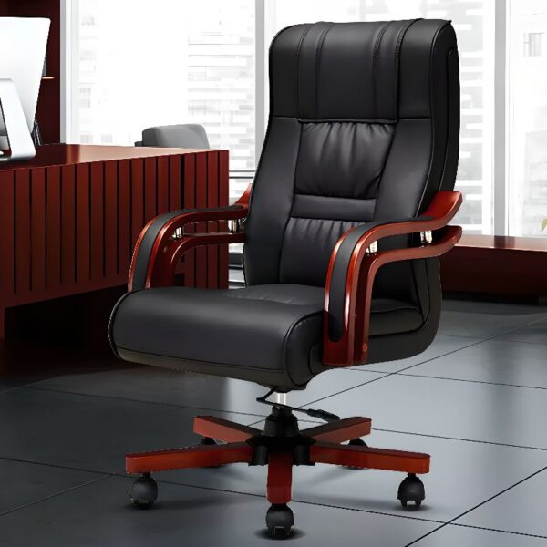 executive seats, luxury executive seats, ergonomic executive seats, leather executive seats, high-back executive seats, modern executive seats, adjustable executive seats, swivel executive seats, reclining executive seats, premium executive seats, office executive seats, comfortable executive seats, professional executive seats, stylish executive seats, durable executive seats, mesh executive seats, cushioned executive seats, executive seats with armrests, executive seats with headrests, executive seats with lumbar support, executive seats with footrests, executive seats with tilt adjustment, executive seats with height adjustment, executive seats with 360-degree swivel, executive seats for offices, executive seats for boardrooms, executive seats for managers, executive seats for directors, executive seats for CEOs, executive seats for home offices, executive seats for conference rooms, executive seats for workstations, executive seats with chrome bases, executive seats with padded seats, executive seats with breathable materials, executive seats for long hours, executive seats for productivity, executive seats for luxury offices, executive seats for modern workspaces, executive seats for private offices, executive seats for collaborative spaces, executive seats for creative studios, executive seats for high-performance teams, executive seats for executives, executive seats for senior management, executive seats with premium materials, executive seats with sleek designs, executive seats with contemporary styles, executive seats with classic finishes, executive seats with timeless appeal, executive seats with wooden frames, executive seats with metal frames, executive seats with polished finishes, executive seats with eco-friendly materials, executive seats with memory foam, executive seats with soft cushioning, executive seats with durable upholstery, executive seats with ergonomic designs, executive seats with advanced features, executive seats for small offices, executive seats for large offices, executive seats for startups, executive seats for corporate offices, executive seats for shared workspaces, executive seats for coworking spaces, executive seats for hybrid work setups, executive seats for remote workstations, executive seats for luxury conference rooms, executive seats for meeting rooms, executive seats for brainstorming sessions, executive seats for focus zones, executive seats for leadership spaces, executive seats for client meetings, executive seats for presentation areas, executive seats for training rooms, executive seats for strategy rooms, executive seats for innovation hubs, executive seats for agile offices, executive seats for dynamic environments, executive seats for high-end offices, executive seats for professional settings, executive seats for casual environments, executive seats for formal setups, executive seats for innovative workspaces, executive seats for minimalist designs, executive seats for maximalist aesthetics, executive seats for personalized offices, executive seats with vibrant colors, executive seats with neutral tones, executive seats with sleek profiles, executive seats with plush padding, executive seats for relaxation, executive seats for intense focus, executive seats for creative thinking, executive seats for strategic planning, executive seats for effective meetings, executive seats for productive workflows, executive seats for seamless integration, executive seats for executive lounges, executive seats for VIP rooms, executive seats for stylish interiors, executive seats for elegant designs, executive seats for contemporary aesthetics, executive seats for timeless beauty, executive seats for modern professionals, executive seats for forward-thinking executives, executive seats for high-ranking officials, executive seats for directors' offices, executive seats for luxury interiors, executive seats for ergonomic health, executive seats for back support, executive seats for posture correction, executive seats for all-day comfort, executive seats for short meetings, executive seats for long discussions, executive seats for decision-makers, executive seats for powerful impressions, executive seats for prestige, executive seats for authority, executive seats for influence, executive seats for high-status individuals, executive seats for office leaders, executive seats for business owners, executive seats for CEOs' offices, executive seats for directors' rooms, executive seats for board members, executive seats for industry leaders, executive seats for professionals, executive seats for refined tastes, executive seats for discerning users, executive seats for high-end aesthetics, executive seats for exclusive spaces, executive seats for creative executives, executive seats for practical use, executive seats for comfort and style, executive seats for functionality, executive seats for design enthusiasts, executive seats for modern trends, executive seats for workplace innovations, executive seats for seamless workflows, executive seats for ultimate comfort, executive seats for premium brands, executive seats for corporate interiors, executive seats for luxury brands, executive seats for modern lifestyles, executive seats for unique designs, executive seats for custom offices, executive seats for multi-functional spaces, executive seats for formal boardrooms, executive seats for informal settings, executive seats for collaboration areas, executive seats for focus rooms, executive seats for private discussions, executive seats for large gatherings, executive seats for small meetings, executive seats for influential spaces, executive seats for productive environments, executive seats for efficient operations, executive seats for streamlined workflows, executive seats for high-energy workplaces, executive seats for stylish design, executive seats for comfort-focused offices, executive seats for sophisticated users, executive seats for sleek interiors, executive seats for professional appeal, executive seats for classic vibes, executive seats for futuristic setups, executive seats for distinctive tastes, executive seats for global offices, executive seats for modern executives, executive seats for tech-savvy leaders, executive seats for innovative solutions, executive seats for powerful workspaces, executive seats for inspiring interiors, executive seats for business environments, executive seats for strategic spaces, executive seats for impactful settings, executive seats for professional atmospheres, executive seats for quality and style, executive seats for detailed craftsmanship, executive seats for exceptional quality, executive seats for enduring comfort, executive seats for productivity-driven spaces.