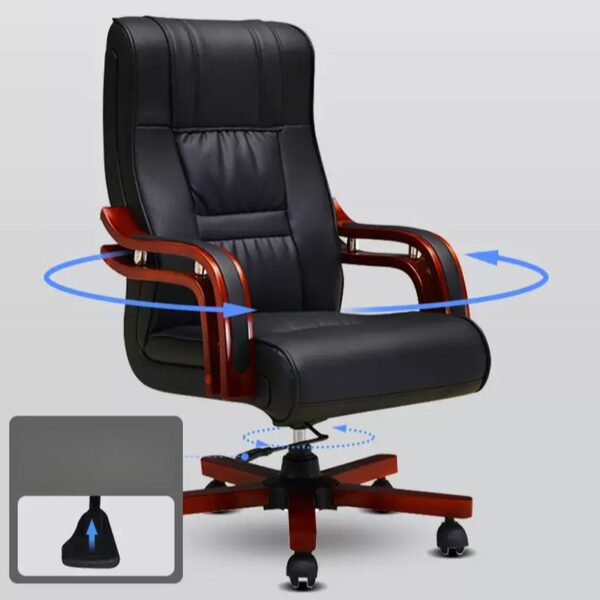 executive seats, luxury executive seats, ergonomic executive seats, leather executive seats, high-back executive seats, modern executive seats, adjustable executive seats, swivel executive seats, reclining executive seats, premium executive seats, office executive seats, comfortable executive seats, professional executive seats, stylish executive seats, durable executive seats, mesh executive seats, cushioned executive seats, executive seats with armrests, executive seats with headrests, executive seats with lumbar support, executive seats with footrests, executive seats with tilt adjustment, executive seats with height adjustment, executive seats with 360-degree swivel, executive seats for offices, executive seats for boardrooms, executive seats for managers, executive seats for directors, executive seats for CEOs, executive seats for home offices, executive seats for conference rooms, executive seats for workstations, executive seats with chrome bases, executive seats with padded seats, executive seats with breathable materials, executive seats for long hours, executive seats for productivity, executive seats for luxury offices, executive seats for modern workspaces, executive seats for private offices, executive seats for collaborative spaces, executive seats for creative studios, executive seats for high-performance teams, executive seats for executives, executive seats for senior management, executive seats with premium materials, executive seats with sleek designs, executive seats with contemporary styles, executive seats with classic finishes, executive seats with timeless appeal, executive seats with wooden frames, executive seats with metal frames, executive seats with polished finishes, executive seats with eco-friendly materials, executive seats with memory foam, executive seats with soft cushioning, executive seats with durable upholstery, executive seats with ergonomic designs, executive seats with advanced features, executive seats for small offices, executive seats for large offices, executive seats for startups, executive seats for corporate offices, executive seats for shared workspaces, executive seats for coworking spaces, executive seats for hybrid work setups, executive seats for remote workstations, executive seats for luxury conference rooms, executive seats for meeting rooms, executive seats for brainstorming sessions, executive seats for focus zones, executive seats for leadership spaces, executive seats for client meetings, executive seats for presentation areas, executive seats for training rooms, executive seats for strategy rooms, executive seats for innovation hubs, executive seats for agile offices, executive seats for dynamic environments, executive seats for high-end offices, executive seats for professional settings, executive seats for casual environments, executive seats for formal setups, executive seats for innovative workspaces, executive seats for minimalist designs, executive seats for maximalist aesthetics, executive seats for personalized offices, executive seats with vibrant colors, executive seats with neutral tones, executive seats with sleek profiles, executive seats with plush padding, executive seats for relaxation, executive seats for intense focus, executive seats for creative thinking, executive seats for strategic planning, executive seats for effective meetings, executive seats for productive workflows, executive seats for seamless integration, executive seats for executive lounges, executive seats for VIP rooms, executive seats for stylish interiors, executive seats for elegant designs, executive seats for contemporary aesthetics, executive seats for timeless beauty, executive seats for modern professionals, executive seats for forward-thinking executives, executive seats for high-ranking officials, executive seats for directors' offices, executive seats for luxury interiors, executive seats for ergonomic health, executive seats for back support, executive seats for posture correction, executive seats for all-day comfort, executive seats for short meetings, executive seats for long discussions, executive seats for decision-makers, executive seats for powerful impressions, executive seats for prestige, executive seats for authority, executive seats for influence, executive seats for high-status individuals, executive seats for office leaders, executive seats for business owners, executive seats for CEOs' offices, executive seats for directors' rooms, executive seats for board members, executive seats for industry leaders, executive seats for professionals, executive seats for refined tastes, executive seats for discerning users, executive seats for high-end aesthetics, executive seats for exclusive spaces, executive seats for creative executives, executive seats for practical use, executive seats for comfort and style, executive seats for functionality, executive seats for design enthusiasts, executive seats for modern trends, executive seats for workplace innovations, executive seats for seamless workflows, executive seats for ultimate comfort, executive seats for premium brands, executive seats for corporate interiors, executive seats for luxury brands, executive seats for modern lifestyles, executive seats for unique designs, executive seats for custom offices, executive seats for multi-functional spaces, executive seats for formal boardrooms, executive seats for informal settings, executive seats for collaboration areas, executive seats for focus rooms, executive seats for private discussions, executive seats for large gatherings, executive seats for small meetings, executive seats for influential spaces, executive seats for productive environments, executive seats for efficient operations, executive seats for streamlined workflows, executive seats for high-energy workplaces, executive seats for stylish design, executive seats for comfort-focused offices, executive seats for sophisticated users, executive seats for sleek interiors, executive seats for professional appeal, executive seats for classic vibes, executive seats for futuristic setups, executive seats for distinctive tastes, executive seats for global offices, executive seats for modern executives, executive seats for tech-savvy leaders, executive seats for innovative solutions, executive seats for powerful workspaces, executive seats for inspiring interiors, executive seats for business environments, executive seats for strategic spaces, executive seats for impactful settings, executive seats for professional atmospheres, executive seats for quality and style, executive seats for detailed craftsmanship, executive seats for exceptional quality, executive seats for enduring comfort, executive seats for productivity-driven spaces.