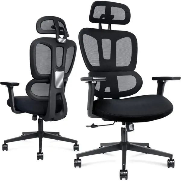 Executive orthopedic office seat, ergonomic chair, orthopedic chair, executive chair, office furniture, back support chair, lumbar support chair, orthopedic seating, office chair, orthopedic desk chair, best office chair, adjustable chair, ergonomic desk chair, office seating, orthopedic computer chair, orthopedic executive chair, orthopedic task chair, orthopedic swivel chair, orthopedic office furniture, orthopedic chair for back pain, orthopedic mesh chair, orthopedic leather chair, orthopedic chair cushion, orthopedic chair pad, orthopedic chair for home office, orthopedic chair for work, orthopedic chair for long hours, orthopedic chair with lumbar support, orthopedic chair with adjustable arms, orthopedic chair with headrest, orthopedic chair for posture, orthopedic chair with memory foam, orthopedic chair for sciatica, orthopedic chair with ergonomic design, orthopedic chair with swivel base, orthopedic chair with tilt mechanism, orthopedic chair with adjustable height, orthopedic chair with breathable mesh, orthopedic chair with lumbar pillow, orthopedic chair for office use, orthopedic chair for home use.