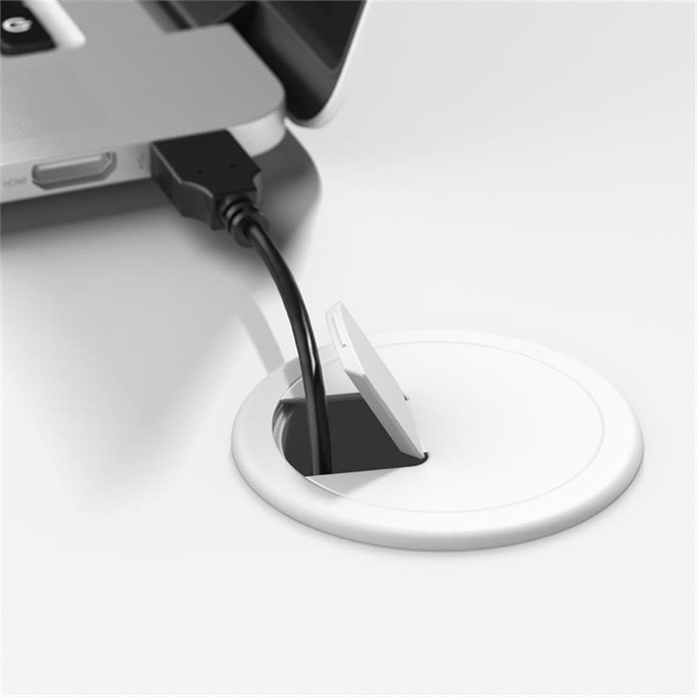 office furniture, modern office furniture, ergonomic office furniture, executive office furniture, office desks, office chairs, office tables, office cabinets, office storage furniture, office workstations, office furniture Kenya, office furniture sets, office reception furniture, office conference tables, office meeting tables, office seating, office visitor chairs, office file cabinets, modular office furniture, home office furniture, office furniture online, luxury office furniture, affordable office furniture, office furniture for sale, office furniture design, modern office desks, executive office desks, ergonomic office chairs, office boardroom tables, office partitions, office furniture suppliers, office furniture shop, office furniture store, imported office furniture, office furniture solutions, office workstation desks, wooden office furniture, metal office furniture, professional office furniture, contemporary office furniture, office filing cabinets, office sofa sets, office shelves, office drawers, commercial office furniture, office reception desks, best office furniture, durable office furniture, stylish office furniture, quality office furniture, office interior furniture, office storage cabinets, office furniture Kenya online