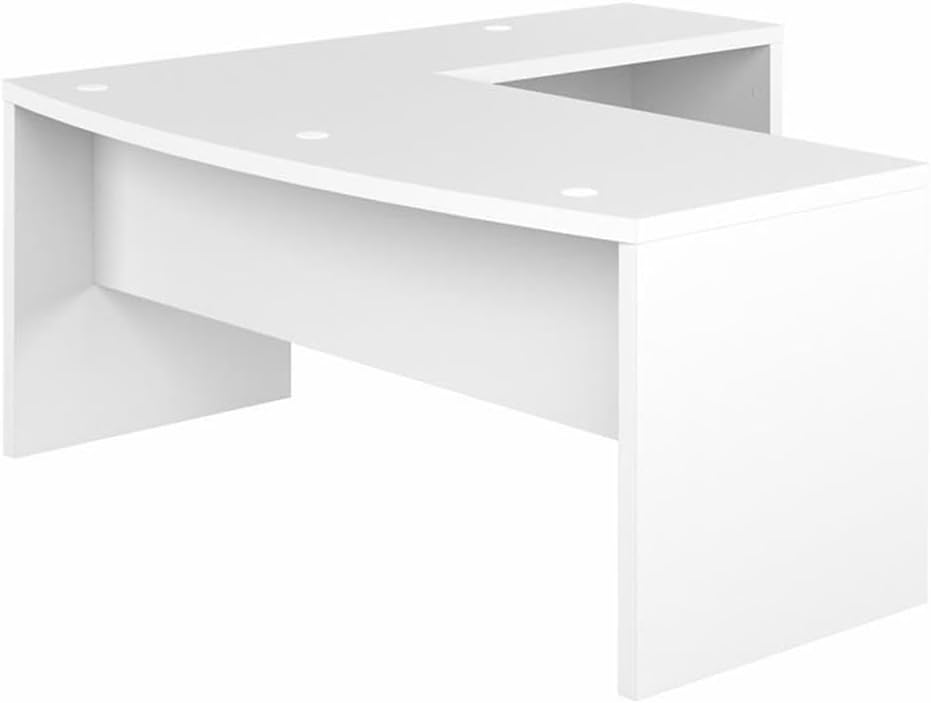 office furniture, modern office furniture, ergonomic office furniture, executive office furniture, office desks, office chairs, office tables, office cabinets, office storage furniture, office workstations, office furniture Kenya, office furniture sets, office reception furniture, office conference tables, office meeting tables, office seating, office visitor chairs, office file cabinets, modular office furniture, home office furniture, office furniture online, luxury office furniture, affordable office furniture, office furniture for sale, office furniture design, modern office desks, executive office desks, ergonomic office chairs, office boardroom tables, office partitions, office furniture suppliers, office furniture shop, office furniture store, imported office furniture, office furniture solutions, office workstation desks, wooden office furniture, metal office furniture, professional office furniture, contemporary office furniture, office filing cabinets, office sofa sets, office shelves, office drawers, commercial office furniture, office reception desks, best office furniture, durable office furniture, stylish office furniture, quality office furniture, office interior furniture, office storage cabinets, office furniture Kenya online