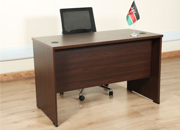 office table prices in Kenya