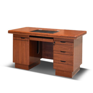 Affordable office furniture designs