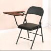 Foldable study chair| unlimited office chairs in Kenya - Image 3