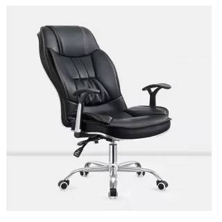 office chair prices in Kenya