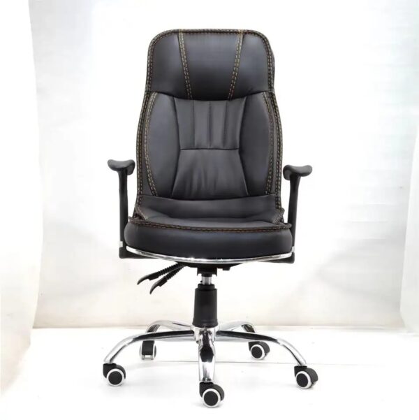 Executive Task Chair, Office Furniture, Ergonomic Seating, High-Back Office Chair, Professional Workspace, Premium Quality, Executive Office Furniture, Task Chair, Lumbar Support, Modern Design, Comfortable Seating, Swivel Chair, Adjustable Height, Executive Suite, Durable Construction, Stylish Office Seating, Productivity Boost, Executive Style, Sleek Office Decor, Task Management, Corporate Seating, Comfortable Workspace, Executive Decision-Making, Premium Task Chair, Executive Comfort, Classy Office Chair, Ergonomic Design, Managerial Excellence, Executive Workspace, Office Efficiency, Contemporary Office Seating, Manager's Chair, Task Performance, Comfortable Task Seating, Executive Presence, Top-tier Office Chair, Stylish Task Chair, Efficient Office Seating, Business Efficiency, Managerial Task Chair.