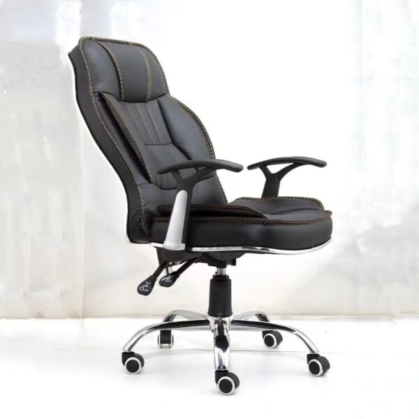 Executive Task Chair, Office Furniture, Ergonomic Seating, High-Back Office Chair, Professional Workspace, Premium Quality, Executive Office Furniture, Task Chair, Lumbar Support, Modern Design, Comfortable Seating, Swivel Chair, Adjustable Height, Executive Suite, Durable Construction, Stylish Office Seating, Productivity Boost, Executive Style, Sleek Office Decor, Task Management, Corporate Seating, Comfortable Workspace, Executive Decision-Making, Premium Task Chair, Executive Comfort, Classy Office Chair, Ergonomic Design, Managerial Excellence, Executive Workspace, Office Efficiency, Contemporary Office Seating, Manager's Chair, Task Performance, Comfortable Task Seating, Executive Presence, Top-tier Office Chair, Stylish Task Chair, Efficient Office Seating, Business Efficiency, Managerial Task Chair.