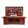 L-shaped office table, 1.8 meters length, Office furniture, Workspace optimization, Modern design, Stylish office, Professional desk, Business furniture, Premium materials, Sleek office decor, Managerial workspace, Contemporary office, Office essentials, Workspace efficiency, Office organization, Productivity, Business success, Office upgrade.