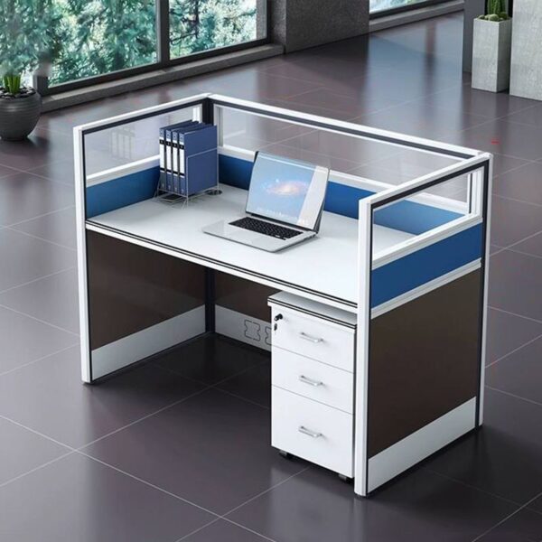 office workstations, ergonomic office workstations, modern office workstations, modular office workstations, compact office workstations, collaborative office workstations, adjustable office workstations, executive office workstations, open-plan office workstations, cubicle office workstations, shared office workstations, multi-user office workstations, single-user office workstations, standing office workstations, sit-stand office workstations, corner office workstations, L-shaped office workstations, U-shaped office workstations, space-saving office workstations, flexible office workstations, customizable office workstations, mobile office workstations, portable office workstations, home office workstations, small office workstations, large office workstations, team office workstations, coworking office workstations, private office workstations, innovative office workstations, professional office workstations, stylish office workstations, minimalist office workstations, luxurious office workstations, affordable office workstations, high-quality office workstations, durable office workstations, versatile office workstations, functional office workstations, aesthetic office workstations, trendy office workstations, classic office workstations, sleek office workstations, office workstations with storage, office workstations with drawers, office workstations with shelves, office workstations with cabinets, office workstations with filing systems, office workstations with cable management, office workstations with power outlets, office workstations with USB ports, office workstations with keyboard trays, office workstations with monitor arms, office workstations with privacy screens, office workstations with acoustic panels, office workstations with ergonomic chairs, office workstations with task lighting, office workstations with whiteboards, office workstations with pinboards, office workstations for productivity, office workstations for creativity, office workstations for collaboration, office workstations for focus, office workstations for meetings, office workstations for brainstorming, office workstations for planning, office workstations for startups, office workstations for enterprises, office workstations for freelancers, office workstations for remote workers, office workstations for small businesses, office workstations for corporate offices, office workstations for IT professionals, office workstations for designers, office workstations for architects, office workstations for engineers, office workstations for students, office workstations for writers, office workstations for coders, office workstations for analysts, office workstations for managers, office workstations for executives, office workstations for reception areas, office workstations for call centers, office workstations for customer service, office workstations for training rooms, office workstations for libraries, office workstations for creative agencies, office workstations for coworking spaces, office workstations for shared desks, office workstations for flexible setups, office workstations for open offices, office workstations for private offices, office workstations for hot-desking, office workstations for temporary setups, office workstations for permanent installations, office workstations for agile workspaces, office workstations for dynamic environments, office workstations for innovation hubs, office workstations for sustainable workspaces, office workstations for eco-friendly offices, office workstations for ergonomic comfort, office workstations for long hours, office workstations for efficiency, office workstations for team collaborations, office workstations for solo projects, office workstations for hybrid work models, office workstations for remote collaboration, office workstations for video conferencing, office workstations for content creation, office workstations for graphic design, office workstations for gaming, office workstations for dual monitors, office workstations for multi-screen setups, office workstations for compact spaces, office workstations for large rooms, office workstations for corner spaces, office workstations for wall-mounted setups, office workstations for under-desk storage, office workstations for over-desk shelves, office workstations for office pods, office workstations for modular configurations, office workstations for scalable setups, office workstations for creative layouts, office workstations for unique designs, office workstations for futuristic styles, office workstations for industrial aesthetics, office workstations for rustic themes, office workstations for modern elegance, office workstations for timeless designs, office workstations for vibrant colors, office workstations for neutral tones, office workstations for wooden finishes, office workstations for metal frames, office workstations for glass tops, office workstations for laminate surfaces, office workstations for matte finishes, office workstations for glossy finishes, office workstations for premium materials, office workstations for budget-friendly options, office workstations for high-performance teams, office workstations for collaborative zones, office workstations for breakout areas, office workstations for focus pods, office workstations for innovation labs, office workstations for strategy rooms, office workstations for leadership zones, office workstations for client presentations, office workstations for brainstorming spaces, office workstations for casual meetings, office workstations for formal setups, office workstations for relaxed environments, office workstations for high-pressure tasks, office workstations for creative problem-solving, office workstations for productive workflows, office workstations for seamless integration, office workstations for technology-rich setups, office workstations for smart offices, office workstations for digital workplaces, office workstations for virtual workspaces, office workstations for cloud-based setups, office workstations for paperless offices, office workstations for mobile workstyles, office workstations for connected teams, office workstations for future-focused companies, office workstations for adaptive solutions, office workstations for global collaboration, office workstations for fast-paced industries, office workstations for innovative enterprises, office workstations for impactful designs, office workstations for inspired creativity, office workstations for effective planning, office workstations for agile methodologies, office workstations for efficient operations, office workstations for scalable growth, office workstations for sustainable progress, office workstations for forward-thinking strategies.