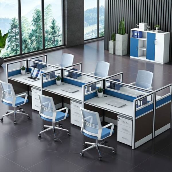 office workstations, ergonomic office workstations, modern office workstations, modular office workstations, compact office workstations, collaborative office workstations, adjustable office workstations, executive office workstations, open-plan office workstations, cubicle office workstations, shared office workstations, multi-user office workstations, single-user office workstations, standing office workstations, sit-stand office workstations, corner office workstations, L-shaped office workstations, U-shaped office workstations, space-saving office workstations, flexible office workstations, customizable office workstations, mobile office workstations, portable office workstations, home office workstations, small office workstations, large office workstations, team office workstations, coworking office workstations, private office workstations, innovative office workstations, professional office workstations, stylish office workstations, minimalist office workstations, luxurious office workstations, affordable office workstations, high-quality office workstations, durable office workstations, versatile office workstations, functional office workstations, aesthetic office workstations, trendy office workstations, classic office workstations, sleek office workstations, office workstations with storage, office workstations with drawers, office workstations with shelves, office workstations with cabinets, office workstations with filing systems, office workstations with cable management, office workstations with power outlets, office workstations with USB ports, office workstations with keyboard trays, office workstations with monitor arms, office workstations with privacy screens, office workstations with acoustic panels, office workstations with ergonomic chairs, office workstations with task lighting, office workstations with whiteboards, office workstations with pinboards, office workstations for productivity, office workstations for creativity, office workstations for collaboration, office workstations for focus, office workstations for meetings, office workstations for brainstorming, office workstations for planning, office workstations for startups, office workstations for enterprises, office workstations for freelancers, office workstations for remote workers, office workstations for small businesses, office workstations for corporate offices, office workstations for IT professionals, office workstations for designers, office workstations for architects, office workstations for engineers, office workstations for students, office workstations for writers, office workstations for coders, office workstations for analysts, office workstations for managers, office workstations for executives, office workstations for reception areas, office workstations for call centers, office workstations for customer service, office workstations for training rooms, office workstations for libraries, office workstations for creative agencies, office workstations for coworking spaces, office workstations for shared desks, office workstations for flexible setups, office workstations for open offices, office workstations for private offices, office workstations for hot-desking, office workstations for temporary setups, office workstations for permanent installations, office workstations for agile workspaces, office workstations for dynamic environments, office workstations for innovation hubs, office workstations for sustainable workspaces, office workstations for eco-friendly offices, office workstations for ergonomic comfort, office workstations for long hours, office workstations for efficiency, office workstations for team collaborations, office workstations for solo projects, office workstations for hybrid work models, office workstations for remote collaboration, office workstations for video conferencing, office workstations for content creation, office workstations for graphic design, office workstations for gaming, office workstations for dual monitors, office workstations for multi-screen setups, office workstations for compact spaces, office workstations for large rooms, office workstations for corner spaces, office workstations for wall-mounted setups, office workstations for under-desk storage, office workstations for over-desk shelves, office workstations for office pods, office workstations for modular configurations, office workstations for scalable setups, office workstations for creative layouts, office workstations for unique designs, office workstations for futuristic styles, office workstations for industrial aesthetics, office workstations for rustic themes, office workstations for modern elegance, office workstations for timeless designs, office workstations for vibrant colors, office workstations for neutral tones, office workstations for wooden finishes, office workstations for metal frames, office workstations for glass tops, office workstations for laminate surfaces, office workstations for matte finishes, office workstations for glossy finishes, office workstations for premium materials, office workstations for budget-friendly options, office workstations for high-performance teams, office workstations for collaborative zones, office workstations for breakout areas, office workstations for focus pods, office workstations for innovation labs, office workstations for strategy rooms, office workstations for leadership zones, office workstations for client presentations, office workstations for brainstorming spaces, office workstations for casual meetings, office workstations for formal setups, office workstations for relaxed environments, office workstations for high-pressure tasks, office workstations for creative problem-solving, office workstations for productive workflows, office workstations for seamless integration, office workstations for technology-rich setups, office workstations for smart offices, office workstations for digital workplaces, office workstations for virtual workspaces, office workstations for cloud-based setups, office workstations for paperless offices, office workstations for mobile workstyles, office workstations for connected teams, office workstations for future-focused companies, office workstations for adaptive solutions, office workstations for global collaboration, office workstations for fast-paced industries, office workstations for innovative enterprises, office workstations for impactful designs, office workstations for inspired creativity, office workstations for effective planning, office workstations for agile methodologies, office workstations for efficient operations, office workstations for scalable growth, office workstations for sustainable progress, office workstations for forward-thinking strategies.