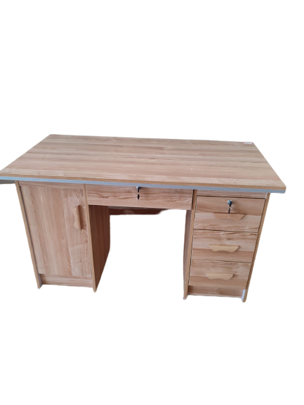 1400mm executive office desk - Furniture Village Kenya