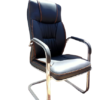 Executive waiting office seat. - Image 2