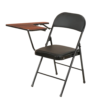 Foldable study chair| unlimited office chairs in Kenya