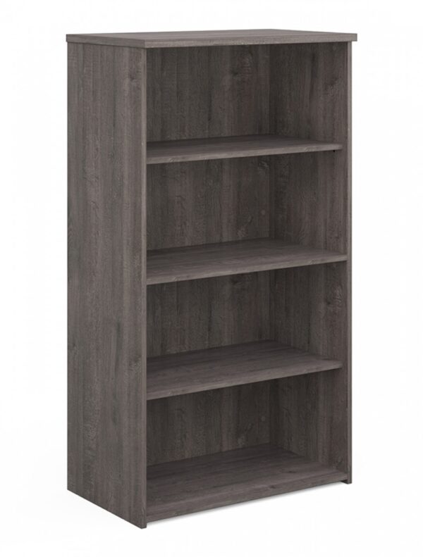 Wooden Bookshelf, 4-Tier, Book Storage, Office Furniture, Modern Design, Stylish Shelving, Durable Wood Construction, Home Library, Decorative Bookcase, Organizer, Space-Saving Book Storage, Premium Wooden Shelf, Contemporary Design, Home Office, Efficient Storage Solution, Decorative Shelving, Display Rack, Book Organization, Office Decor, Wooden Book Display, Living Room Furniture, Compact Book Storage, Home Workspace, Classy Bookshelf, Elegant Storage, Study Room, Wooden Furniture, Office Essentials, Decorative Home Storage, Book Collection, Home Decor, Book Display Stand, Stylish Office Furniture, Living Room Decor, 4-Layer Book Rack, Functional Design, Wooden Book Storage, Home Office Upgrade.