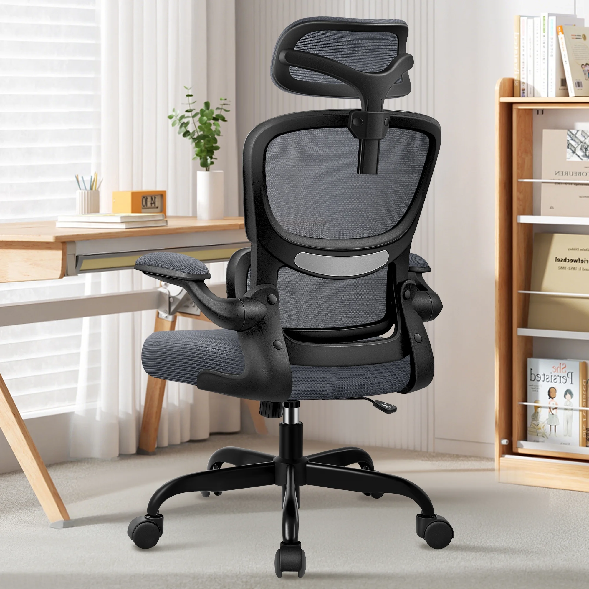 Furniture Village Kenya office chairs online. office chairs, ergonomic office chair, mesh office chair, executive office chair, swivel office chair, adjustable office chair, computer chair, desk chair, task chair, orthopedic office chair, office seats, office chairs Kenya, office chair Nairobi, ergonomic chair Kenya, comfortable office chair, office furniture Kenya, office chair with lumbar support, reclining office chair, modern office chair, leather office chair, high back office chair, mid back office chair, mesh back office chair, breathable office chair, office chair headrest, office chair with wheels, office swivel seat, typing chair, office workstation chair, gaming office chair, office chair with armrests, office chair adjustable height, office chair with footrest, office chair for long hours, staff office chair, manager office chair, visitor office chair, conference room chair, boardroom office chair, office chair with cushion, durable office chair, strong office chair, imported office chair Kenya, office chair sale Nairobi, office chair online Kenya, computer desk chair Kenya, ergonomic seating Kenya, office chairs for home office, office furniture store Kenya, office chair price Kenya, high quality office chair, premium office chair, office chairs wholesale Kenya, corporate office chairs, office seat for workstation, office seating solution, ergonomic seating furniture, comfortable desk seat, office rotating chair, office ergonomic solutions, office seating Nairobi, office back support chair, office seat with mesh back, office chair with padded seat, modern ergonomic chair, luxury office chair, quality office seat, office armchair Kenya, office furniture supplier Kenya, best office chairs Kenya, affordable office chair Nairobi