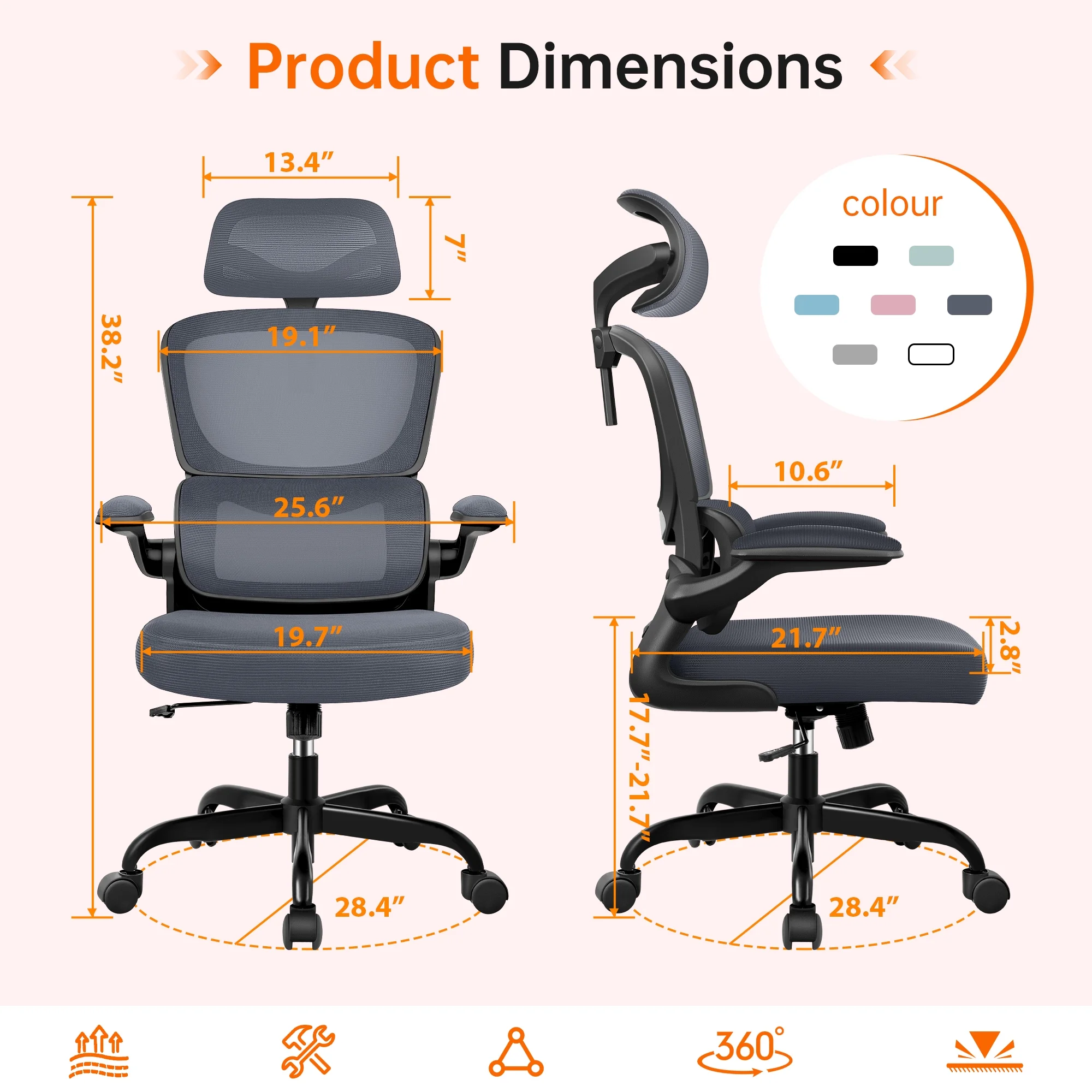 Furniture Village Kenya office chairs online. office chairs, ergonomic office chair, mesh office chair, executive office chair, swivel office chair, adjustable office chair, computer chair, desk chair, task chair, orthopedic office chair, office seats, office chairs Kenya, office chair Nairobi, ergonomic chair Kenya, comfortable office chair, office furniture Kenya, office chair with lumbar support, reclining office chair, modern office chair, leather office chair, high back office chair, mid back office chair, mesh back office chair, breathable office chair, office chair headrest, office chair with wheels, office swivel seat, typing chair, office workstation chair, gaming office chair, office chair with armrests, office chair adjustable height, office chair with footrest, office chair for long hours, staff office chair, manager office chair, visitor office chair, conference room chair, boardroom office chair, office chair with cushion, durable office chair, strong office chair, imported office chair Kenya, office chair sale Nairobi, office chair online Kenya, computer desk chair Kenya, ergonomic seating Kenya, office chairs for home office, office furniture store Kenya, office chair price Kenya, high quality office chair, premium office chair, office chairs wholesale Kenya, corporate office chairs, office seat for workstation, office seating solution, ergonomic seating furniture, comfortable desk seat, office rotating chair, office ergonomic solutions, office seating Nairobi, office back support chair, office seat with mesh back, office chair with padded seat, modern ergonomic chair, luxury office chair, quality office seat, office armchair Kenya, office furniture supplier Kenya, best office chairs Kenya, affordable office chair Nairobi