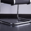 Affordable office chairs, visitor chairs.