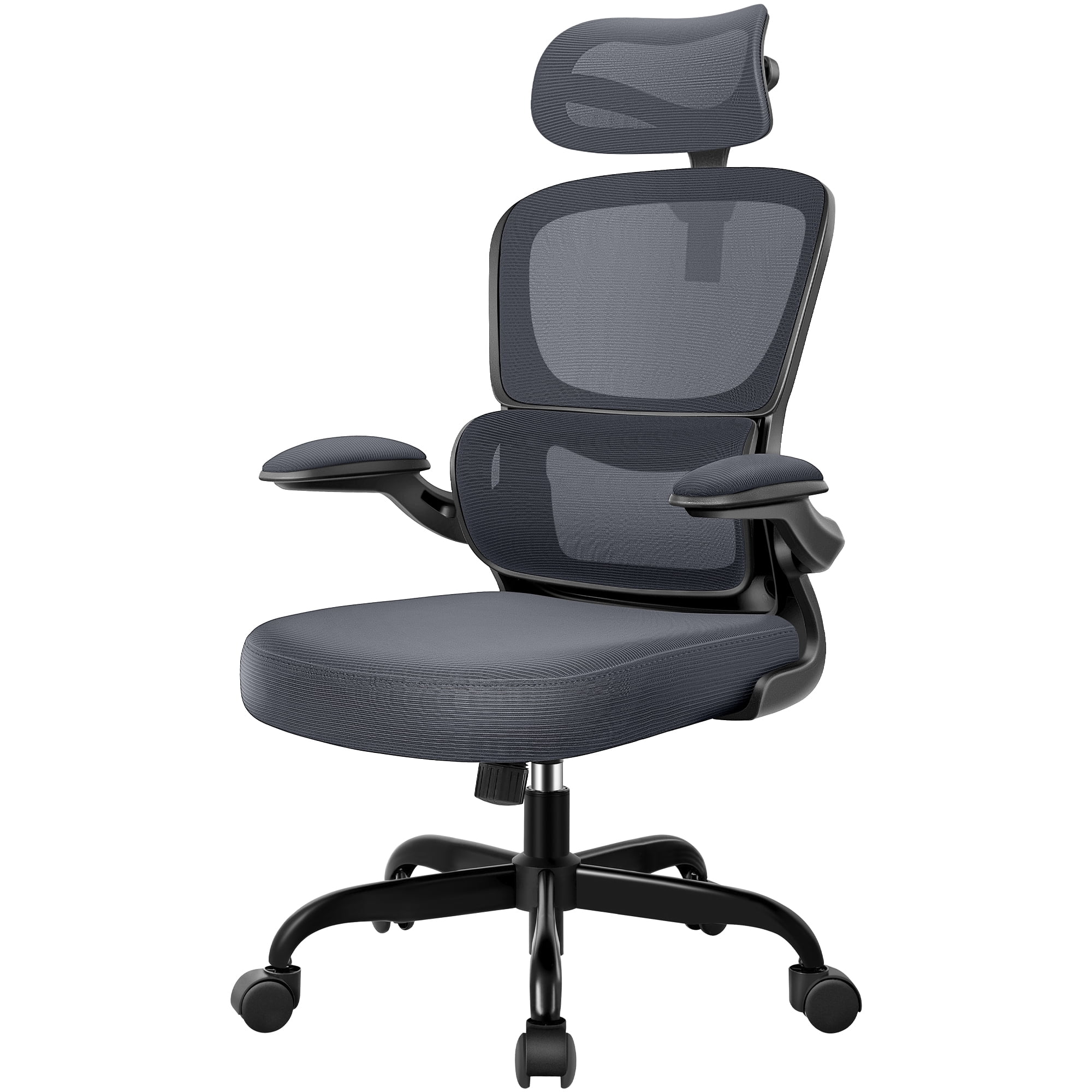 Furniture Village Kenya office chairs online. office chairs, ergonomic office chair, mesh office chair, executive office chair, swivel office chair, adjustable office chair, computer chair, desk chair, task chair, orthopedic office chair, office seats, office chairs Kenya, office chair Nairobi, ergonomic chair Kenya, comfortable office chair, office furniture Kenya, office chair with lumbar support, reclining office chair, modern office chair, leather office chair, high back office chair, mid back office chair, mesh back office chair, breathable office chair, office chair headrest, office chair with wheels, office swivel seat, typing chair, office workstation chair, gaming office chair, office chair with armrests, office chair adjustable height, office chair with footrest, office chair for long hours, staff office chair, manager office chair, visitor office chair, conference room chair, boardroom office chair, office chair with cushion, durable office chair, strong office chair, imported office chair Kenya, office chair sale Nairobi, office chair online Kenya, computer desk chair Kenya, ergonomic seating Kenya, office chairs for home office, office furniture store Kenya, office chair price Kenya, high quality office chair, premium office chair, office chairs wholesale Kenya, corporate office chairs, office seat for workstation, office seating solution, ergonomic seating furniture, comfortable desk seat, office rotating chair, office ergonomic solutions, office seating Nairobi, office back support chair, office seat with mesh back, office chair with padded seat, modern ergonomic chair, luxury office chair, quality office seat, office armchair Kenya, office furniture supplier Kenya, best office chairs Kenya, affordable office chair Nairobi