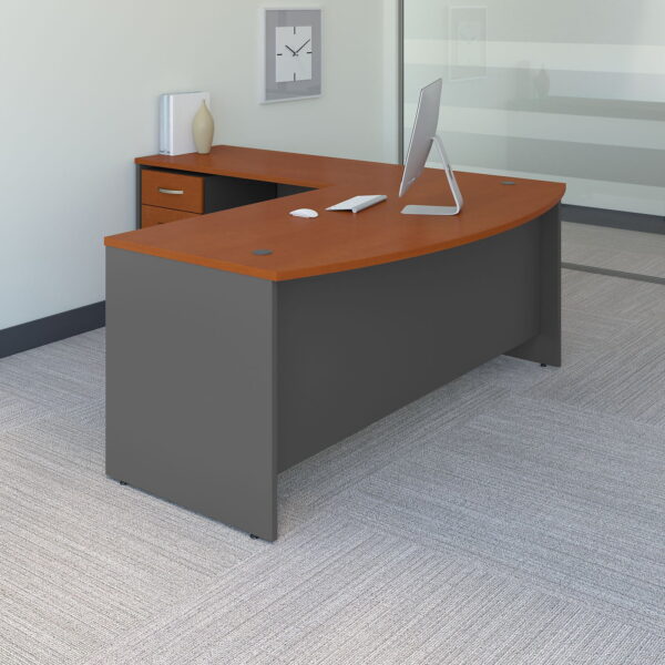 Customized Office Desk, 1.4m Width, Personalized Workspace, Modern Design, Professional Office Furniture, Sleek Desk Design, High-Quality Materials, Efficient Workspace, Executive Suite, Stylish Workspace, Durable Construction, Productivity Boost, Executive Style, Office Essentials, Contemporary Office Desk, Workspace Upgrade, Customizable Desk, Color Variety, Elegant Office Decor, Managerial Excellence, Compact Executive Desk, Functional Design, Sophisticated Workspace, Premium Office Solution, Efficient Office Furniture, Executive Decision-Making, Classy Office Desk, Business Efficiency, Executive Workspace, Manager's Desk, Classy Workstation, 1.4m Desk Size, Executive Presence, Top-tier Office Furniture, Office Efficiency, Stylish Executive Desk.