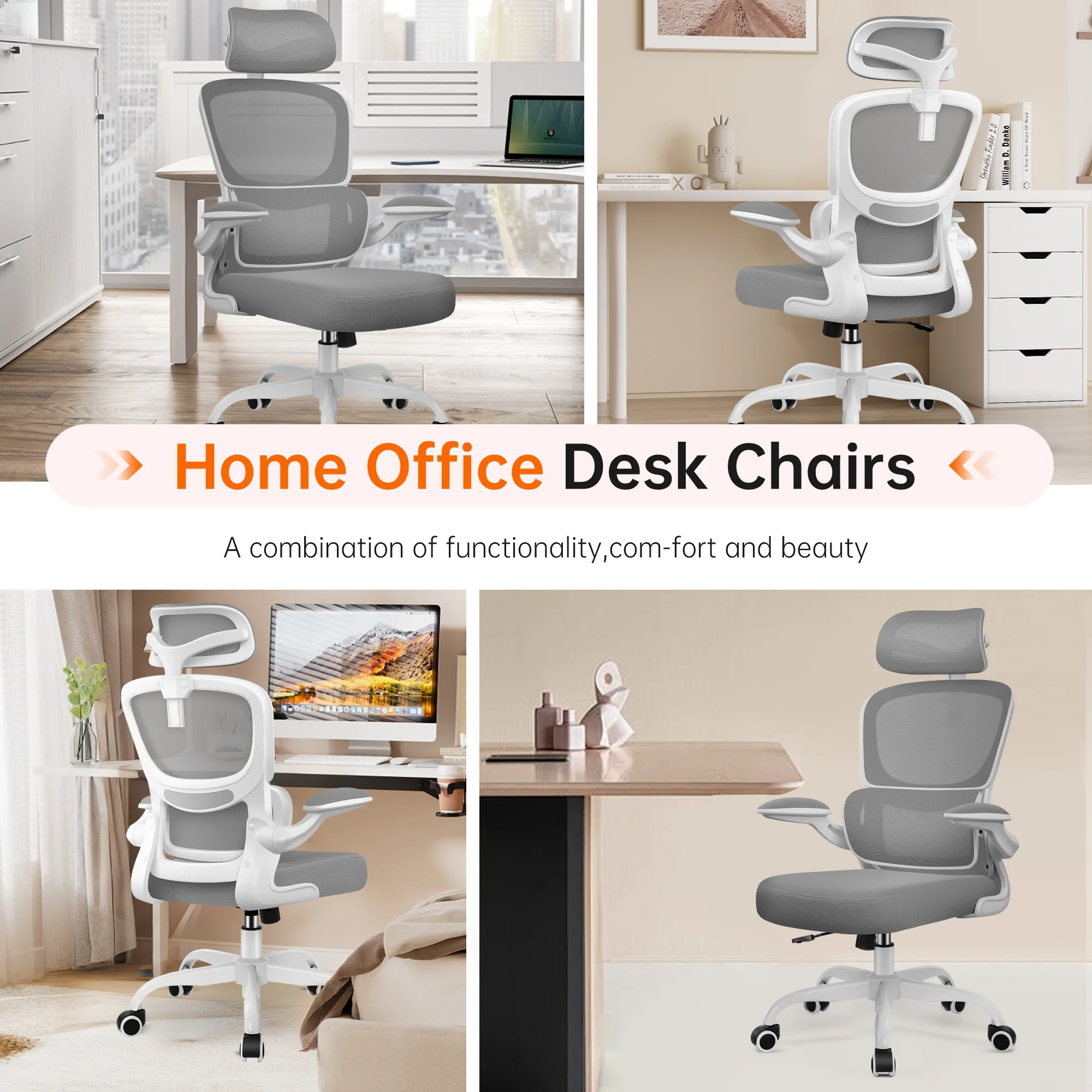 Furniture Village Kenya office chairs online. office chairs, ergonomic office chair, mesh office chair, executive office chair, swivel office chair, adjustable office chair, computer chair, desk chair, task chair, orthopedic office chair, office seats, office chairs Kenya, office chair Nairobi, ergonomic chair Kenya, comfortable office chair, office furniture Kenya, office chair with lumbar support, reclining office chair, modern office chair, leather office chair, high back office chair, mid back office chair, mesh back office chair, breathable office chair, office chair headrest, office chair with wheels, office swivel seat, typing chair, office workstation chair, gaming office chair, office chair with armrests, office chair adjustable height, office chair with footrest, office chair for long hours, staff office chair, manager office chair, visitor office chair, conference room chair, boardroom office chair, office chair with cushion, durable office chair, strong office chair, imported office chair Kenya, office chair sale Nairobi, office chair online Kenya, computer desk chair Kenya, ergonomic seating Kenya, office chairs for home office, office furniture store Kenya, office chair price Kenya, high quality office chair, premium office chair, office chairs wholesale Kenya, corporate office chairs, office seat for workstation, office seating solution, ergonomic seating furniture, comfortable desk seat, office rotating chair, office ergonomic solutions, office seating Nairobi, office back support chair, office seat with mesh back, office chair with padded seat, modern ergonomic chair, luxury office chair, quality office seat, office armchair Kenya, office furniture supplier Kenya, best office chairs Kenya, affordable office chair Nairobi