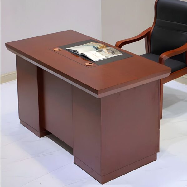 Best sellers in office furniture designs, affordable imported office tables