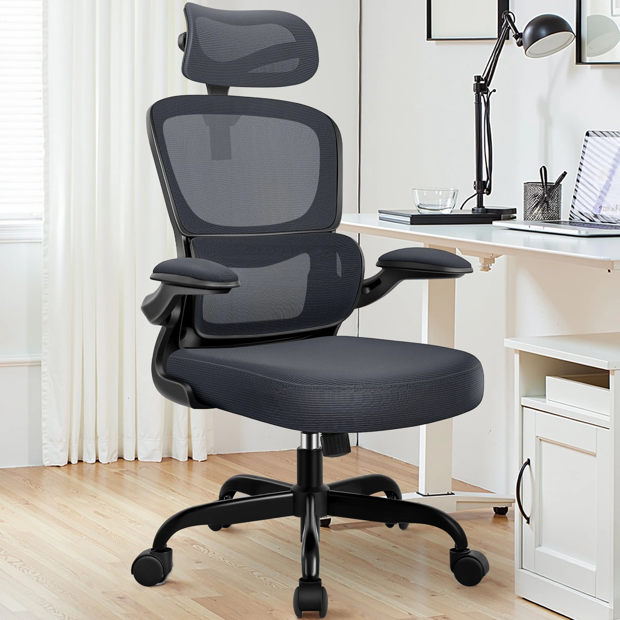 Furniture Village Kenya office chairs online. office chairs, ergonomic office chair, mesh office chair, executive office chair, swivel office chair, adjustable office chair, computer chair, desk chair, task chair, orthopedic office chair, office seats, office chairs Kenya, office chair Nairobi, ergonomic chair Kenya, comfortable office chair, office furniture Kenya, office chair with lumbar support, reclining office chair, modern office chair, leather office chair, high back office chair, mid back office chair, mesh back office chair, breathable office chair, office chair headrest, office chair with wheels, office swivel seat, typing chair, office workstation chair, gaming office chair, office chair with armrests, office chair adjustable height, office chair with footrest, office chair for long hours, staff office chair, manager office chair, visitor office chair, conference room chair, boardroom office chair, office chair with cushion, durable office chair, strong office chair, imported office chair Kenya, office chair sale Nairobi, office chair online Kenya, computer desk chair Kenya, ergonomic seating Kenya, office chairs for home office, office furniture store Kenya, office chair price Kenya, high quality office chair, premium office chair, office chairs wholesale Kenya, corporate office chairs, office seat for workstation, office seating solution, ergonomic seating furniture, comfortable desk seat, office rotating chair, office ergonomic solutions, office seating Nairobi, office back support chair, office seat with mesh back, office chair with padded seat, modern ergonomic chair, luxury office chair, quality office seat, office armchair Kenya, office furniture supplier Kenya, best office chairs Kenya, affordable office chair Nairobi