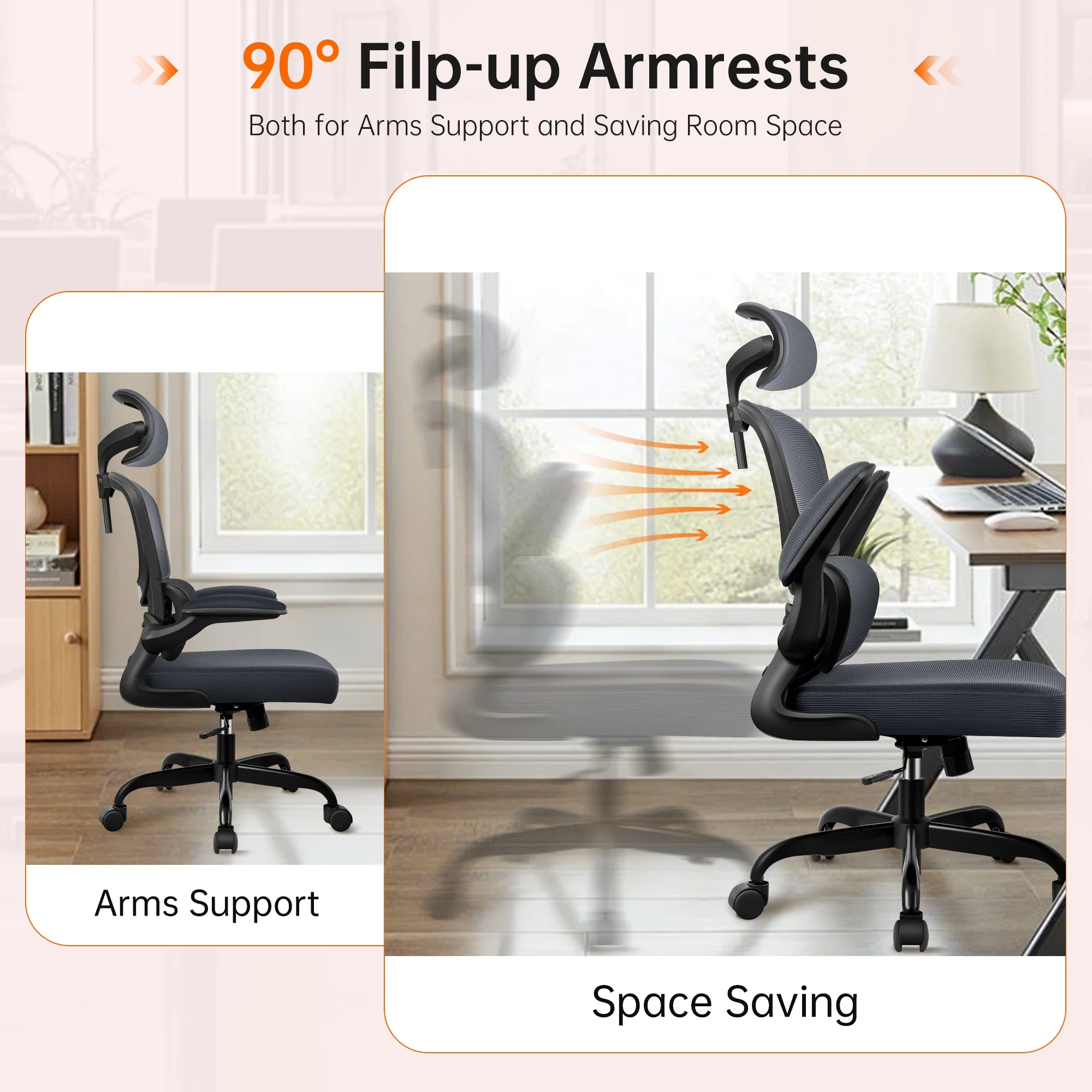 Furniture Village Kenya office chairs online. office chairs, ergonomic office chair, mesh office chair, executive office chair, swivel office chair, adjustable office chair, computer chair, desk chair, task chair, orthopedic office chair, office seats, office chairs Kenya, office chair Nairobi, ergonomic chair Kenya, comfortable office chair, office furniture Kenya, office chair with lumbar support, reclining office chair, modern office chair, leather office chair, high back office chair, mid back office chair, mesh back office chair, breathable office chair, office chair headrest, office chair with wheels, office swivel seat, typing chair, office workstation chair, gaming office chair, office chair with armrests, office chair adjustable height, office chair with footrest, office chair for long hours, staff office chair, manager office chair, visitor office chair, conference room chair, boardroom office chair, office chair with cushion, durable office chair, strong office chair, imported office chair Kenya, office chair sale Nairobi, office chair online Kenya, computer desk chair Kenya, ergonomic seating Kenya, office chairs for home office, office furniture store Kenya, office chair price Kenya, high quality office chair, premium office chair, office chairs wholesale Kenya, corporate office chairs, office seat for workstation, office seating solution, ergonomic seating furniture, comfortable desk seat, office rotating chair, office ergonomic solutions, office seating Nairobi, office back support chair, office seat with mesh back, office chair with padded seat, modern ergonomic chair, luxury office chair, quality office seat, office armchair Kenya, office furniture supplier Kenya, best office chairs Kenya, affordable office chair Nairobi