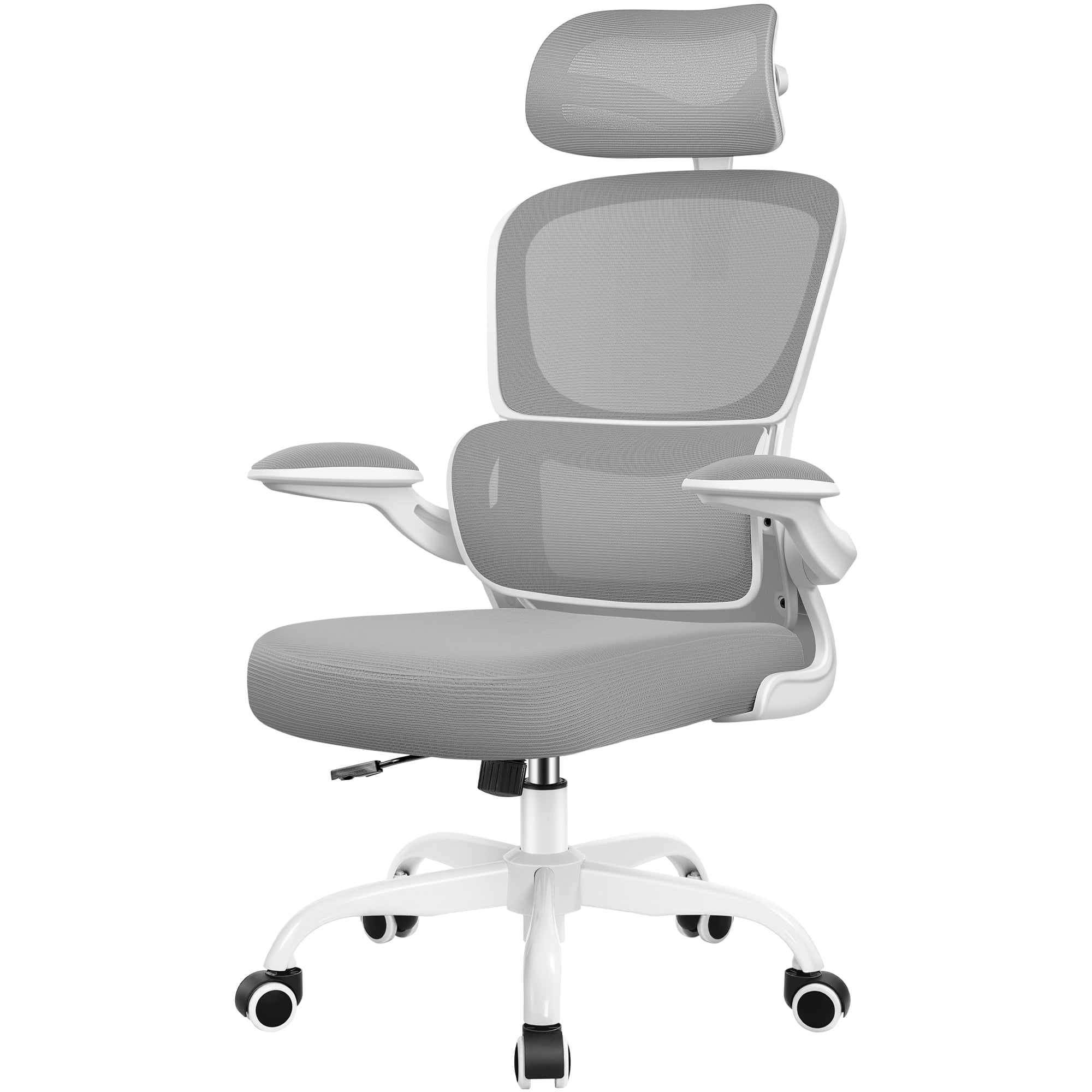 Furniture Village Kenya office chairs online. office chairs, ergonomic office chair, mesh office chair, executive office chair, swivel office chair, adjustable office chair, computer chair, desk chair, task chair, orthopedic office chair, office seats, office chairs Kenya, office chair Nairobi, ergonomic chair Kenya, comfortable office chair, office furniture Kenya, office chair with lumbar support, reclining office chair, modern office chair, leather office chair, high back office chair, mid back office chair, mesh back office chair, breathable office chair, office chair headrest, office chair with wheels, office swivel seat, typing chair, office workstation chair, gaming office chair, office chair with armrests, office chair adjustable height, office chair with footrest, office chair for long hours, staff office chair, manager office chair, visitor office chair, conference room chair, boardroom office chair, office chair with cushion, durable office chair, strong office chair, imported office chair Kenya, office chair sale Nairobi, office chair online Kenya, computer desk chair Kenya, ergonomic seating Kenya, office chairs for home office, office furniture store Kenya, office chair price Kenya, high quality office chair, premium office chair, office chairs wholesale Kenya, corporate office chairs, office seat for workstation, office seating solution, ergonomic seating furniture, comfortable desk seat, office rotating chair, office ergonomic solutions, office seating Nairobi, office back support chair, office seat with mesh back, office chair with padded seat, modern ergonomic chair, luxury office chair, quality office seat, office armchair Kenya, office furniture supplier Kenya, best office chairs Kenya, affordable office chair Nairobi