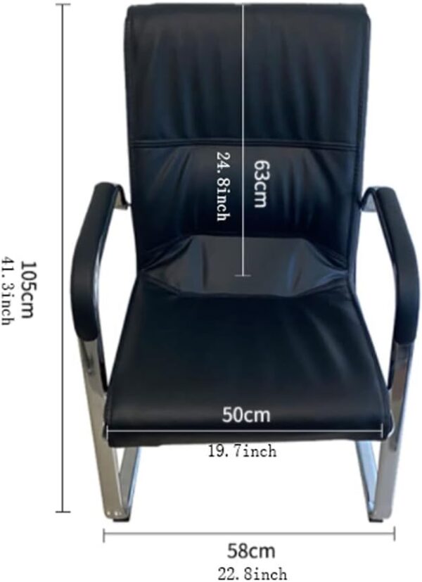 visitor chairs, office visitor chairs, reception visitor chairs, guest chairs, waiting room chairs, conference room visitor chairs, cushioned visitor chairs, ergonomic visitor chairs, stackable visitor chairs, folding visitor chairs, modern visitor chairs, leather visitor chairs, fabric visitor chairs, mesh visitor chairs, plastic visitor chairs, metal frame visitor chairs, wooden visitor chairs, executive visitor chairs, swivel visitor chairs, fixed leg visitor chairs, sled base visitor chairs, chrome visitor chairs, padded visitor chairs, armless visitor chairs, armrest visitor chairs, high-back visitor chairs, mid-back visitor chairs, low-back visitor chairs, luxury visitor chairs, minimalist visitor chairs, space-saving visitor chairs, contemporary visitor chairs, industrial visitor chairs, classic visitor chairs, traditional visitor chairs, upholstered visitor chairs, visitor lounge chairs, meeting room visitor chairs, durable visitor chairs, stackable office visitor chairs, heavy-duty visitor chairs, visitor chairs with writing pad, visitor chairs with wheels, visitor chairs with casters, visitor chairs with arms, visitor chairs with lumbar support, foldable visitor chairs, lightweight visitor chairs, guest seating chairs, office guest chairs, visitor armchairs, waiting area chairs, lobby visitor chairs, visitor chairs for boardrooms, guest chairs for managers, guest chairs for executives, guest chairs for clinics, hospital visitor chairs, patient visitor chairs, educational institution visitor chairs, training room visitor chairs, visitor chairs for libraries, visitor chairs for hotels, visitor chairs for restaurants, visitor chairs for salons, visitor chairs for spas, visitor chairs for exhibitions, event visitor chairs, seminar visitor chairs, banquet visitor chairs, stackable guest chairs, bulk visitor chairs, budget visitor chairs, affordable visitor chairs, economy visitor chairs, value visitor chairs, premium visitor chairs, deluxe visitor chairs, bespoke visitor chairs, custom visitor chairs, visitor chairs with metal legs, visitor chairs with steel frame, visitor chairs with aluminum frame, wooden frame visitor chairs, beech wood visitor chairs, mahogany visitor chairs, walnut visitor chairs, oak visitor chairs, pine visitor chairs, birch visitor chairs, upholstered office chairs, leather guest chairs, PU leather visitor chairs, faux leather visitor chairs, bonded leather visitor chairs, velvet visitor chairs, suede visitor chairs, microfiber visitor chairs, breathable mesh visitor chairs, soft fabric visitor chairs, durable vinyl visitor chairs, plastic molded visitor chairs, acrylic visitor chairs, eco-friendly visitor chairs, sustainable visitor chairs, recyclable visitor chairs, environmentally friendly visitor chairs, visitor chairs with high-density foam, visitor chairs with memory foam, tufted visitor chairs, button-tufted visitor chairs, ergonomic posture visitor chairs, contoured visitor chairs, visitor chairs with ergonomic support, visitor chairs with reinforced back, visitor chairs with sturdy base, cantilever visitor chairs, visitor chairs with cantilever frame, visitor chairs with skid base, cantilever sled visitor chairs, anti-tilt visitor chairs, anti-slip visitor chairs, shock-absorbing visitor chairs, vibration-resistant visitor chairs, visitor chairs with thick cushioning, visitor chairs with plush padding, soft seat visitor chairs, comfortable visitor chairs, breathable visitor seating, visitor chairs with curved back, visitor chairs with waterfall edge seat, visitor chairs with tilt mechanism, visitor chairs with recline function, adjustable visitor chairs, visitor chairs with adjustable height, visitor chairs with fixed height, ergonomic guest chairs, visitor chairs for back pain, visitor chairs for long sitting hours, orthopedic visitor chairs, lumbar support guest chairs, visitor chairs with built-in lumbar support, visitor chairs with mesh backrest, visitor chairs with ventilated seat, visitor chairs with breathable back, visitor chairs with curved armrests, visitor chairs with padded arms, arm pad visitor chairs, visitor chairs with footrest, visitor chairs with adjustable footrest, visitor chairs with retractable footrest, luxury guest armchairs, elegant guest chairs, refined visitor chairs, stylish office visitor chairs, visitor chairs with chrome finish, visitor chairs with gold accents, visitor chairs with brass details, visitor chairs with black finish, visitor chairs with white finish, visitor chairs with silver finish, visitor chairs with wood finish, visitor chairs with laminate finish, glossy visitor chairs, matte visitor chairs, sleek visitor chairs, minimal design visitor chairs, artistic visitor chairs, sculptural visitor chairs, decorative visitor chairs, visitor chairs with patterned upholstery, visitor chairs with geometric designs, floral fabric visitor chairs, textured visitor chairs, visitor chairs with quilted seat, visitor chairs with stitching details, leatherette visitor chairs, faux wood visitor chairs, industrial metal visitor chairs, retro visitor chairs, vintage visitor chairs, mid-century modern visitor chairs, Scandinavian visitor chairs, rustic visitor chairs, farmhouse visitor chairs, boho visitor chairs, artisan visitor chairs, handcrafted visitor chairs, solid wood visitor chairs, brushed steel visitor chairs, polished metal visitor chairs, anodized aluminum visitor chairs, powder-coated visitor chairs, scratch-resistant visitor chairs, stain-resistant visitor chairs, easy-clean visitor chairs, wipeable visitor chairs, maintenance-free visitor chairs, long-lasting visitor chairs, resilient visitor chairs, commercial-grade visitor chairs, institutional visitor chairs, contract visitor chairs, hospitality visitor chairs, office seating for guests, visitor chairs with storage, visitor chairs with under-seat storage, visitor chairs with side table, visitor chairs with cup holder, visitor chairs with magazine rack, visitor chairs with accessory holder, multipurpose visitor chairs, dual-purpose visitor chairs, space-efficient guest chairs, nesting visitor chairs, interlocking visitor chairs, linked visitor chairs, bench-style visitor chairs, two-seater visitor chairs, three-seater visitor chairs, modular visitor chairs, sectional visitor chairs, customizable guest seating, multi-colored visitor chairs, neutral-tone visitor chairs, bold-colored visitor chairs, monochromatic visitor chairs, two-tone visitor chairs, executive suite visitor chairs, VIP guest chairs, luxury boardroom visitor chairs.