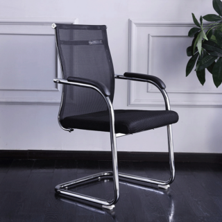 Affordable office chairs, visitor chairs.