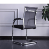 Affordable office chairs, visitor chairs.