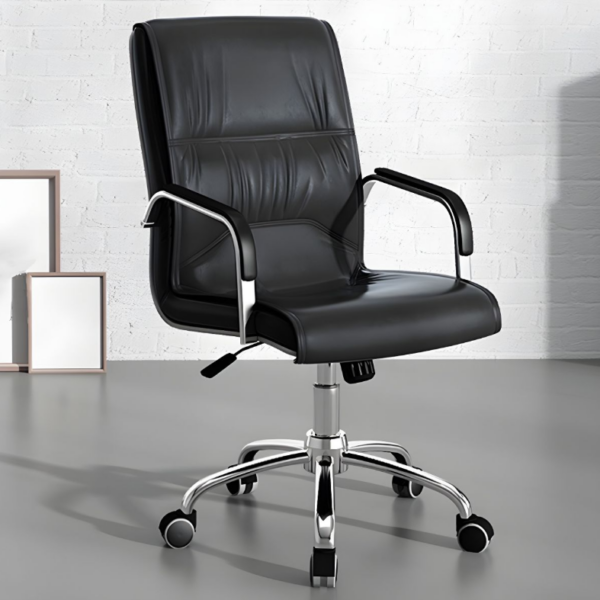 Executive highback office chair, office furniture, office chairs, executive office chairs,high back chairs, swivel chairs, office desk, waiting chair, chairs, seats