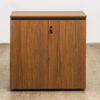 office cabinet, office storage cabinet, metal office cabinet, wooden office cabinet, steel office cabinet, modern office cabinet, executive office cabinet, office filing cabinet, 2-door office cabinet, 4-door office cabinet, glass office cabinet, lockable office cabinet, secure office cabinet, office cupboard, office storage unit, office document cabinet, commercial office cabinet, heavy-duty office cabinet, tall office cabinet, short office cabinet, wide office cabinet, narrow office cabinet, office locker cabinet, mobile office cabinet, rolling office cabinet, office credenza, office sideboard, office storage solution, contemporary office cabinet, minimalist office cabinet, durable office cabinet, high-quality office cabinet, stylish office cabinet, luxury office cabinet, premium office cabinet, ergonomic office cabinet, office cabinet with shelves, office cabinet with doors, office cabinet with drawers, office cabinet with locks, office cabinet with key, office cabinet with glass doors, office cabinet with combination lock, office cabinet with fingerprint lock, office cabinet with sliding doors, office cabinet with pull-out drawers, office cabinet with hanging files, office cabinet with adjustable shelves, office cabinet with compartments, office cabinet with partitions, office cabinet with metal handles, office cabinet with chrome finish, office cabinet with matte finish, office cabinet with powder-coated finish, office cabinet with wheels, office cabinet with legs, office cabinet with soft-close doors, office cabinet with anti-tilt mechanism, office cabinet for documents, office cabinet for files, office cabinet for stationery, office cabinet for supplies, office cabinet for books, office cabinet for records, office cabinet for legal files, office cabinet for confidential files, office cabinet for blueprints, office cabinet for binders, office cabinet for office essentials, office cabinet for home office, office cabinet for corporate offices, office cabinet for law firms, office cabinet for government offices, office cabinet for financial institutions, office cabinet for hospitals, office cabinet for clinics, office cabinet for schools, office cabinet for universities, office cabinet for libraries, office cabinet for hotels, office cabinet for retail stores, office cabinet for warehouses, office cabinet for factories, office cabinet for industrial offices, office cabinet for conference rooms, office cabinet for boardrooms, office cabinet for meeting rooms, office cabinet for reception areas, office cabinet for waiting rooms, office cabinet for co-working spaces, office cabinet for call centers, office cabinet for executive suites, office cabinet for IT offices, office cabinet for creative studios, office cabinet for research labs, office cabinet for pharmaceutical companies, office cabinet for biotech firms, office cabinet for logistics companies, office cabinet for supply chain offices, office cabinet for accounting firms, office cabinet for consulting firms, office cabinet for marketing agencies, office cabinet for HR departments, office cabinet for administrative offices, office cabinet for customer service offices, office cabinet for support centers, office cabinet for data centers, office cabinet for security offices, office cabinet for legal departments, office cabinet for courtrooms, office cabinet for police stations, office cabinet for military offices, office cabinet for embassies, office cabinet for government buildings, office cabinet for international organizations, office cabinet for NGOs, office cabinet for non-profit organizations, office cabinet for community centers, office cabinet for training centers, office cabinet for event halls, office cabinet for trade fairs, office cabinet for showrooms, office cabinet for exhibition centers, office cabinet for museums, office cabinet for art galleries, office cabinet for recording studios, office cabinet for broadcasting companies, office cabinet for radio stations, office cabinet for TV stations, office cabinet for publishing firms, office cabinet for media houses, office cabinet for journalism offices, office cabinet for press rooms, office cabinet for print media companies, office cabinet for graphic design firms, office cabinet for fashion brands, office cabinet for textile industries, office cabinet for beauty salons, office cabinet for wellness centers, office cabinet for gyms, office cabinet for spas, office cabinet for therapy centers, office cabinet for rehabilitation centers, office cabinet for aged care facilities, office cabinet for senior living homes, office cabinet for community service centers, office cabinet for charity offices, office cabinet for environmental agencies, office cabinet for social impact firms, office cabinet for sustainability offices, office cabinet for renewable energy companies, office cabinet for construction firms, office cabinet for architectural firms, office cabinet for engineering companies, office cabinet for real estate offices, office cabinet for interior design studios, office cabinet for furniture showrooms, office cabinet for home decor stores, office cabinet for DIY stores, office cabinet for hardware stores, office cabinet for tool storage, office cabinet for car dealerships, office cabinet for automotive workshops, office cabinet for industrial plants, office cabinet for aerospace offices, office cabinet for oil and gas companies, office cabinet for mining companies, office cabinet for agricultural businesses, office cabinet for logistics hubs, office cabinet for distribution centers, office cabinet for transportation companies, office cabinet for travel agencies, office cabinet for airline offices, office cabinet for airport lounges, office cabinet for shipping companies, office cabinet for naval bases, office cabinet for military storage, office cabinet for emergency response offices, office cabinet for disaster relief organizations, office cabinet for humanitarian aid centers, office cabinet for crisis management offices, office cabinet for urban planning offices, office cabinet for civil engineering firms, office cabinet for town planning departments, office cabinet for census offices, office cabinet for legal archives, office cabinet for record-keeping, office cabinet for tax offices, office cabinet for revenue departments, office cabinet for property management companies, office cabinet for law enforcement agencies, office cabinet for investigation units, office cabinet for forensic labs, office cabinet for cyber security firms, office cabinet for IT infrastructure, office cabinet for software companies, office cabinet for AI companies, office cabinet for robotics labs, office cabinet for data science firms, office cabinet for cloud computing offices, office cabinet for blockchain companies, office cabinet for cryptocurrency firms, office cabinet for fintech startups, office cabinet for banking institutions, office cabinet for insurance companies, office cabinet for stock exchange offices, office cabinet for trading floors, office cabinet for investment firms, office cabinet for hedge funds, office cabinet for venture capital firms, office cabinet for business incubators, office cabinet for startup hubs, office cabinet for entrepreneurship centers, office cabinet for coworking spaces, office cabinet for remote work offices, office cabinet for hybrid workspaces, office cabinet for flex offices, office cabinet for corporate innovation labs, office cabinet for business accelerators, office cabinet for leadership training centers, office cabinet for professional coaching firms, office cabinet for career counseling offices, office cabinet for recruitment agencies, office cabinet for job placement centers, office cabinet for workforce development offices, office cabinet for skill development centers, office cabinet for vocational training institutes, office cabinet for apprenticeship offices, office cabinet for talent acquisition firms, office cabinet for HR consulting firms, office cabinet for payroll offices, office cabinet for employee benefits offices, office cabinet for workplace wellness centers, office cabinet for diversity and inclusion offices, office cabinet for CSR offices, office cabinet for public relations firms, office cabinet for advertising agencies, office cabinet for branding firms, office cabinet for digital marketing agencies, office cabinet for e-commerce offices, office cabinet for online business hubs, office cabinet for social media companies, office cabinet for influencer marketing agencies, office cabinet for virtual event companies, office cabinet for webinar hosting firms, office cabinet for podcast production studios, office cabinet for audiobook recording studios, office cabinet for digital content creation offices, office cabinet for multimedia agencies, office cabinet for streaming platforms, office cabinet for video production companies.