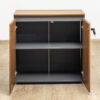 office cabinet, office storage cabinet, metal office cabinet, wooden office cabinet, steel office cabinet, modern office cabinet, executive office cabinet, office filing cabinet, 2-door office cabinet, 4-door office cabinet, glass office cabinet, lockable office cabinet, secure office cabinet, office cupboard, office storage unit, office document cabinet, commercial office cabinet, heavy-duty office cabinet, tall office cabinet, short office cabinet, wide office cabinet, narrow office cabinet, office locker cabinet, mobile office cabinet, rolling office cabinet, office credenza, office sideboard, office storage solution, contemporary office cabinet, minimalist office cabinet, durable office cabinet, high-quality office cabinet, stylish office cabinet, luxury office cabinet, premium office cabinet, ergonomic office cabinet, office cabinet with shelves, office cabinet with doors, office cabinet with drawers, office cabinet with locks, office cabinet with key, office cabinet with glass doors, office cabinet with combination lock, office cabinet with fingerprint lock, office cabinet with sliding doors, office cabinet with pull-out drawers, office cabinet with hanging files, office cabinet with adjustable shelves, office cabinet with compartments, office cabinet with partitions, office cabinet with metal handles, office cabinet with chrome finish, office cabinet with matte finish, office cabinet with powder-coated finish, office cabinet with wheels, office cabinet with legs, office cabinet with soft-close doors, office cabinet with anti-tilt mechanism, office cabinet for documents, office cabinet for files, office cabinet for stationery, office cabinet for supplies, office cabinet for books, office cabinet for records, office cabinet for legal files, office cabinet for confidential files, office cabinet for blueprints, office cabinet for binders, office cabinet for office essentials, office cabinet for home office, office cabinet for corporate offices, office cabinet for law firms, office cabinet for government offices, office cabinet for financial institutions, office cabinet for hospitals, office cabinet for clinics, office cabinet for schools, office cabinet for universities, office cabinet for libraries, office cabinet for hotels, office cabinet for retail stores, office cabinet for warehouses, office cabinet for factories, office cabinet for industrial offices, office cabinet for conference rooms, office cabinet for boardrooms, office cabinet for meeting rooms, office cabinet for reception areas, office cabinet for waiting rooms, office cabinet for co-working spaces, office cabinet for call centers, office cabinet for executive suites, office cabinet for IT offices, office cabinet for creative studios, office cabinet for research labs, office cabinet for pharmaceutical companies, office cabinet for biotech firms, office cabinet for logistics companies, office cabinet for supply chain offices, office cabinet for accounting firms, office cabinet for consulting firms, office cabinet for marketing agencies, office cabinet for HR departments, office cabinet for administrative offices, office cabinet for customer service offices, office cabinet for support centers, office cabinet for data centers, office cabinet for security offices, office cabinet for legal departments, office cabinet for courtrooms, office cabinet for police stations, office cabinet for military offices, office cabinet for embassies, office cabinet for government buildings, office cabinet for international organizations, office cabinet for NGOs, office cabinet for non-profit organizations, office cabinet for community centers, office cabinet for training centers, office cabinet for event halls, office cabinet for trade fairs, office cabinet for showrooms, office cabinet for exhibition centers, office cabinet for museums, office cabinet for art galleries, office cabinet for recording studios, office cabinet for broadcasting companies, office cabinet for radio stations, office cabinet for TV stations, office cabinet for publishing firms, office cabinet for media houses, office cabinet for journalism offices, office cabinet for press rooms, office cabinet for print media companies, office cabinet for graphic design firms, office cabinet for fashion brands, office cabinet for textile industries, office cabinet for beauty salons, office cabinet for wellness centers, office cabinet for gyms, office cabinet for spas, office cabinet for therapy centers, office cabinet for rehabilitation centers, office cabinet for aged care facilities, office cabinet for senior living homes, office cabinet for community service centers, office cabinet for charity offices, office cabinet for environmental agencies, office cabinet for social impact firms, office cabinet for sustainability offices, office cabinet for renewable energy companies, office cabinet for construction firms, office cabinet for architectural firms, office cabinet for engineering companies, office cabinet for real estate offices, office cabinet for interior design studios, office cabinet for furniture showrooms, office cabinet for home decor stores, office cabinet for DIY stores, office cabinet for hardware stores, office cabinet for tool storage, office cabinet for car dealerships, office cabinet for automotive workshops, office cabinet for industrial plants, office cabinet for aerospace offices, office cabinet for oil and gas companies, office cabinet for mining companies, office cabinet for agricultural businesses, office cabinet for logistics hubs, office cabinet for distribution centers, office cabinet for transportation companies, office cabinet for travel agencies, office cabinet for airline offices, office cabinet for airport lounges, office cabinet for shipping companies, office cabinet for naval bases, office cabinet for military storage, office cabinet for emergency response offices, office cabinet for disaster relief organizations, office cabinet for humanitarian aid centers, office cabinet for crisis management offices, office cabinet for urban planning offices, office cabinet for civil engineering firms, office cabinet for town planning departments, office cabinet for census offices, office cabinet for legal archives, office cabinet for record-keeping, office cabinet for tax offices, office cabinet for revenue departments, office cabinet for property management companies, office cabinet for law enforcement agencies, office cabinet for investigation units, office cabinet for forensic labs, office cabinet for cyber security firms, office cabinet for IT infrastructure, office cabinet for software companies, office cabinet for AI companies, office cabinet for robotics labs, office cabinet for data science firms, office cabinet for cloud computing offices, office cabinet for blockchain companies, office cabinet for cryptocurrency firms, office cabinet for fintech startups, office cabinet for banking institutions, office cabinet for insurance companies, office cabinet for stock exchange offices, office cabinet for trading floors, office cabinet for investment firms, office cabinet for hedge funds, office cabinet for venture capital firms, office cabinet for business incubators, office cabinet for startup hubs, office cabinet for entrepreneurship centers, office cabinet for coworking spaces, office cabinet for remote work offices, office cabinet for hybrid workspaces, office cabinet for flex offices, office cabinet for corporate innovation labs, office cabinet for business accelerators, office cabinet for leadership training centers, office cabinet for professional coaching firms, office cabinet for career counseling offices, office cabinet for recruitment agencies, office cabinet for job placement centers, office cabinet for workforce development offices, office cabinet for skill development centers, office cabinet for vocational training institutes, office cabinet for apprenticeship offices, office cabinet for talent acquisition firms, office cabinet for HR consulting firms, office cabinet for payroll offices, office cabinet for employee benefits offices, office cabinet for workplace wellness centers, office cabinet for diversity and inclusion offices, office cabinet for CSR offices, office cabinet for public relations firms, office cabinet for advertising agencies, office cabinet for branding firms, office cabinet for digital marketing agencies, office cabinet for e-commerce offices, office cabinet for online business hubs, office cabinet for social media companies, office cabinet for influencer marketing agencies, office cabinet for virtual event companies, office cabinet for webinar hosting firms, office cabinet for podcast production studios, office cabinet for audiobook recording studios, office cabinet for digital content creation offices, office cabinet for multimedia agencies, office cabinet for streaming platforms, office cabinet for video production companies.