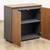 office cabinet, office storage cabinet, metal office cabinet, wooden office cabinet, steel office cabinet, modern office cabinet, executive office cabinet, office filing cabinet, 2-door office cabinet, 4-door office cabinet, glass office cabinet, lockable office cabinet, secure office cabinet, office cupboard, office storage unit, office document cabinet, commercial office cabinet, heavy-duty office cabinet, tall office cabinet, short office cabinet, wide office cabinet, narrow office cabinet, office locker cabinet, mobile office cabinet, rolling office cabinet, office credenza, office sideboard, office storage solution, contemporary office cabinet, minimalist office cabinet, durable office cabinet, high-quality office cabinet, stylish office cabinet, luxury office cabinet, premium office cabinet, ergonomic office cabinet, office cabinet with shelves, office cabinet with doors, office cabinet with drawers, office cabinet with locks, office cabinet with key, office cabinet with glass doors, office cabinet with combination lock, office cabinet with fingerprint lock, office cabinet with sliding doors, office cabinet with pull-out drawers, office cabinet with hanging files, office cabinet with adjustable shelves, office cabinet with compartments, office cabinet with partitions, office cabinet with metal handles, office cabinet with chrome finish, office cabinet with matte finish, office cabinet with powder-coated finish, office cabinet with wheels, office cabinet with legs, office cabinet with soft-close doors, office cabinet with anti-tilt mechanism, office cabinet for documents, office cabinet for files, office cabinet for stationery, office cabinet for supplies, office cabinet for books, office cabinet for records, office cabinet for legal files, office cabinet for confidential files, office cabinet for blueprints, office cabinet for binders, office cabinet for office essentials, office cabinet for home office, office cabinet for corporate offices, office cabinet for law firms, office cabinet for government offices, office cabinet for financial institutions, office cabinet for hospitals, office cabinet for clinics, office cabinet for schools, office cabinet for universities, office cabinet for libraries, office cabinet for hotels, office cabinet for retail stores, office cabinet for warehouses, office cabinet for factories, office cabinet for industrial offices, office cabinet for conference rooms, office cabinet for boardrooms, office cabinet for meeting rooms, office cabinet for reception areas, office cabinet for waiting rooms, office cabinet for co-working spaces, office cabinet for call centers, office cabinet for executive suites, office cabinet for IT offices, office cabinet for creative studios, office cabinet for research labs, office cabinet for pharmaceutical companies, office cabinet for biotech firms, office cabinet for logistics companies, office cabinet for supply chain offices, office cabinet for accounting firms, office cabinet for consulting firms, office cabinet for marketing agencies, office cabinet for HR departments, office cabinet for administrative offices, office cabinet for customer service offices, office cabinet for support centers, office cabinet for data centers, office cabinet for security offices, office cabinet for legal departments, office cabinet for courtrooms, office cabinet for police stations, office cabinet for military offices, office cabinet for embassies, office cabinet for government buildings, office cabinet for international organizations, office cabinet for NGOs, office cabinet for non-profit organizations, office cabinet for community centers, office cabinet for training centers, office cabinet for event halls, office cabinet for trade fairs, office cabinet for showrooms, office cabinet for exhibition centers, office cabinet for museums, office cabinet for art galleries, office cabinet for recording studios, office cabinet for broadcasting companies, office cabinet for radio stations, office cabinet for TV stations, office cabinet for publishing firms, office cabinet for media houses, office cabinet for journalism offices, office cabinet for press rooms, office cabinet for print media companies, office cabinet for graphic design firms, office cabinet for fashion brands, office cabinet for textile industries, office cabinet for beauty salons, office cabinet for wellness centers, office cabinet for gyms, office cabinet for spas, office cabinet for therapy centers, office cabinet for rehabilitation centers, office cabinet for aged care facilities, office cabinet for senior living homes, office cabinet for community service centers, office cabinet for charity offices, office cabinet for environmental agencies, office cabinet for social impact firms, office cabinet for sustainability offices, office cabinet for renewable energy companies, office cabinet for construction firms, office cabinet for architectural firms, office cabinet for engineering companies, office cabinet for real estate offices, office cabinet for interior design studios, office cabinet for furniture showrooms, office cabinet for home decor stores, office cabinet for DIY stores, office cabinet for hardware stores, office cabinet for tool storage, office cabinet for car dealerships, office cabinet for automotive workshops, office cabinet for industrial plants, office cabinet for aerospace offices, office cabinet for oil and gas companies, office cabinet for mining companies, office cabinet for agricultural businesses, office cabinet for logistics hubs, office cabinet for distribution centers, office cabinet for transportation companies, office cabinet for travel agencies, office cabinet for airline offices, office cabinet for airport lounges, office cabinet for shipping companies, office cabinet for naval bases, office cabinet for military storage, office cabinet for emergency response offices, office cabinet for disaster relief organizations, office cabinet for humanitarian aid centers, office cabinet for crisis management offices, office cabinet for urban planning offices, office cabinet for civil engineering firms, office cabinet for town planning departments, office cabinet for census offices, office cabinet for legal archives, office cabinet for record-keeping, office cabinet for tax offices, office cabinet for revenue departments, office cabinet for property management companies, office cabinet for law enforcement agencies, office cabinet for investigation units, office cabinet for forensic labs, office cabinet for cyber security firms, office cabinet for IT infrastructure, office cabinet for software companies, office cabinet for AI companies, office cabinet for robotics labs, office cabinet for data science firms, office cabinet for cloud computing offices, office cabinet for blockchain companies, office cabinet for cryptocurrency firms, office cabinet for fintech startups, office cabinet for banking institutions, office cabinet for insurance companies, office cabinet for stock exchange offices, office cabinet for trading floors, office cabinet for investment firms, office cabinet for hedge funds, office cabinet for venture capital firms, office cabinet for business incubators, office cabinet for startup hubs, office cabinet for entrepreneurship centers, office cabinet for coworking spaces, office cabinet for remote work offices, office cabinet for hybrid workspaces, office cabinet for flex offices, office cabinet for corporate innovation labs, office cabinet for business accelerators, office cabinet for leadership training centers, office cabinet for professional coaching firms, office cabinet for career counseling offices, office cabinet for recruitment agencies, office cabinet for job placement centers, office cabinet for workforce development offices, office cabinet for skill development centers, office cabinet for vocational training institutes, office cabinet for apprenticeship offices, office cabinet for talent acquisition firms, office cabinet for HR consulting firms, office cabinet for payroll offices, office cabinet for employee benefits offices, office cabinet for workplace wellness centers, office cabinet for diversity and inclusion offices, office cabinet for CSR offices, office cabinet for public relations firms, office cabinet for advertising agencies, office cabinet for branding firms, office cabinet for digital marketing agencies, office cabinet for e-commerce offices, office cabinet for online business hubs, office cabinet for social media companies, office cabinet for influencer marketing agencies, office cabinet for virtual event companies, office cabinet for webinar hosting firms, office cabinet for podcast production studios, office cabinet for audiobook recording studios, office cabinet for digital content creation offices, office cabinet for multimedia agencies, office cabinet for streaming platforms, office cabinet for video production companies.