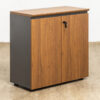 office cabinet, office storage cabinet, metal office cabinet, wooden office cabinet, steel office cabinet, modern office cabinet, executive office cabinet, office filing cabinet, 2-door office cabinet, 4-door office cabinet, glass office cabinet, lockable office cabinet, secure office cabinet, office cupboard, office storage unit, office document cabinet, commercial office cabinet, heavy-duty office cabinet, tall office cabinet, short office cabinet, wide office cabinet, narrow office cabinet, office locker cabinet, mobile office cabinet, rolling office cabinet, office credenza, office sideboard, office storage solution, contemporary office cabinet, minimalist office cabinet, durable office cabinet, high-quality office cabinet, stylish office cabinet, luxury office cabinet, premium office cabinet, ergonomic office cabinet, office cabinet with shelves, office cabinet with doors, office cabinet with drawers, office cabinet with locks, office cabinet with key, office cabinet with glass doors, office cabinet with combination lock, office cabinet with fingerprint lock, office cabinet with sliding doors, office cabinet with pull-out drawers, office cabinet with hanging files, office cabinet with adjustable shelves, office cabinet with compartments, office cabinet with partitions, office cabinet with metal handles, office cabinet with chrome finish, office cabinet with matte finish, office cabinet with powder-coated finish, office cabinet with wheels, office cabinet with legs, office cabinet with soft-close doors, office cabinet with anti-tilt mechanism, office cabinet for documents, office cabinet for files, office cabinet for stationery, office cabinet for supplies, office cabinet for books, office cabinet for records, office cabinet for legal files, office cabinet for confidential files, office cabinet for blueprints, office cabinet for binders, office cabinet for office essentials, office cabinet for home office, office cabinet for corporate offices, office cabinet for law firms, office cabinet for government offices, office cabinet for financial institutions, office cabinet for hospitals, office cabinet for clinics, office cabinet for schools, office cabinet for universities, office cabinet for libraries, office cabinet for hotels, office cabinet for retail stores, office cabinet for warehouses, office cabinet for factories, office cabinet for industrial offices, office cabinet for conference rooms, office cabinet for boardrooms, office cabinet for meeting rooms, office cabinet for reception areas, office cabinet for waiting rooms, office cabinet for co-working spaces, office cabinet for call centers, office cabinet for executive suites, office cabinet for IT offices, office cabinet for creative studios, office cabinet for research labs, office cabinet for pharmaceutical companies, office cabinet for biotech firms, office cabinet for logistics companies, office cabinet for supply chain offices, office cabinet for accounting firms, office cabinet for consulting firms, office cabinet for marketing agencies, office cabinet for HR departments, office cabinet for administrative offices, office cabinet for customer service offices, office cabinet for support centers, office cabinet for data centers, office cabinet for security offices, office cabinet for legal departments, office cabinet for courtrooms, office cabinet for police stations, office cabinet for military offices, office cabinet for embassies, office cabinet for government buildings, office cabinet for international organizations, office cabinet for NGOs, office cabinet for non-profit organizations, office cabinet for community centers, office cabinet for training centers, office cabinet for event halls, office cabinet for trade fairs, office cabinet for showrooms, office cabinet for exhibition centers, office cabinet for museums, office cabinet for art galleries, office cabinet for recording studios, office cabinet for broadcasting companies, office cabinet for radio stations, office cabinet for TV stations, office cabinet for publishing firms, office cabinet for media houses, office cabinet for journalism offices, office cabinet for press rooms, office cabinet for print media companies, office cabinet for graphic design firms, office cabinet for fashion brands, office cabinet for textile industries, office cabinet for beauty salons, office cabinet for wellness centers, office cabinet for gyms, office cabinet for spas, office cabinet for therapy centers, office cabinet for rehabilitation centers, office cabinet for aged care facilities, office cabinet for senior living homes, office cabinet for community service centers, office cabinet for charity offices, office cabinet for environmental agencies, office cabinet for social impact firms, office cabinet for sustainability offices, office cabinet for renewable energy companies, office cabinet for construction firms, office cabinet for architectural firms, office cabinet for engineering companies, office cabinet for real estate offices, office cabinet for interior design studios, office cabinet for furniture showrooms, office cabinet for home decor stores, office cabinet for DIY stores, office cabinet for hardware stores, office cabinet for tool storage, office cabinet for car dealerships, office cabinet for automotive workshops, office cabinet for industrial plants, office cabinet for aerospace offices, office cabinet for oil and gas companies, office cabinet for mining companies, office cabinet for agricultural businesses, office cabinet for logistics hubs, office cabinet for distribution centers, office cabinet for transportation companies, office cabinet for travel agencies, office cabinet for airline offices, office cabinet for airport lounges, office cabinet for shipping companies, office cabinet for naval bases, office cabinet for military storage, office cabinet for emergency response offices, office cabinet for disaster relief organizations, office cabinet for humanitarian aid centers, office cabinet for crisis management offices, office cabinet for urban planning offices, office cabinet for civil engineering firms, office cabinet for town planning departments, office cabinet for census offices, office cabinet for legal archives, office cabinet for record-keeping, office cabinet for tax offices, office cabinet for revenue departments, office cabinet for property management companies, office cabinet for law enforcement agencies, office cabinet for investigation units, office cabinet for forensic labs, office cabinet for cyber security firms, office cabinet for IT infrastructure, office cabinet for software companies, office cabinet for AI companies, office cabinet for robotics labs, office cabinet for data science firms, office cabinet for cloud computing offices, office cabinet for blockchain companies, office cabinet for cryptocurrency firms, office cabinet for fintech startups, office cabinet for banking institutions, office cabinet for insurance companies, office cabinet for stock exchange offices, office cabinet for trading floors, office cabinet for investment firms, office cabinet for hedge funds, office cabinet for venture capital firms, office cabinet for business incubators, office cabinet for startup hubs, office cabinet for entrepreneurship centers, office cabinet for coworking spaces, office cabinet for remote work offices, office cabinet for hybrid workspaces, office cabinet for flex offices, office cabinet for corporate innovation labs, office cabinet for business accelerators, office cabinet for leadership training centers, office cabinet for professional coaching firms, office cabinet for career counseling offices, office cabinet for recruitment agencies, office cabinet for job placement centers, office cabinet for workforce development offices, office cabinet for skill development centers, office cabinet for vocational training institutes, office cabinet for apprenticeship offices, office cabinet for talent acquisition firms, office cabinet for HR consulting firms, office cabinet for payroll offices, office cabinet for employee benefits offices, office cabinet for workplace wellness centers, office cabinet for diversity and inclusion offices, office cabinet for CSR offices, office cabinet for public relations firms, office cabinet for advertising agencies, office cabinet for branding firms, office cabinet for digital marketing agencies, office cabinet for e-commerce offices, office cabinet for online business hubs, office cabinet for social media companies, office cabinet for influencer marketing agencies, office cabinet for virtual event companies, office cabinet for webinar hosting firms, office cabinet for podcast production studios, office cabinet for audiobook recording studios, office cabinet for digital content creation offices, office cabinet for multimedia agencies, office cabinet for streaming platforms, office cabinet for video production companies.