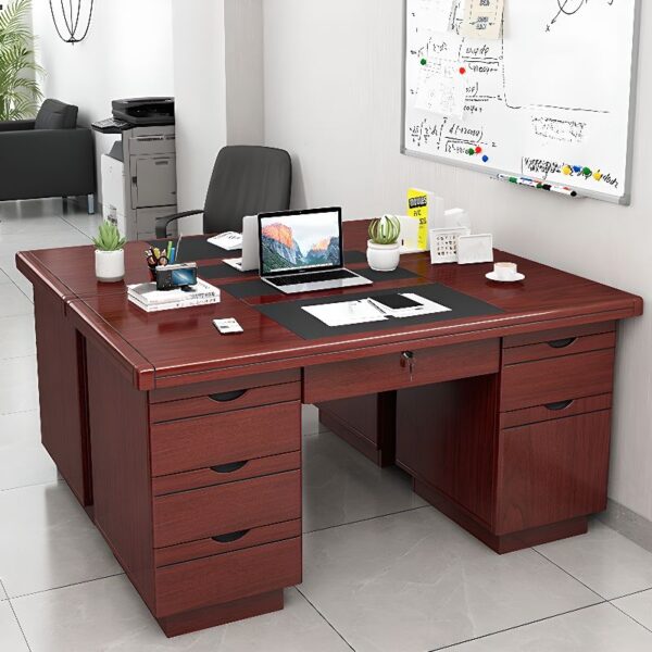 office desk, modern office desk, executive office desk, ergonomic office desk, L-shaped office desk, corner office desk, wooden office desk, metal office desk, glass office desk, adjustable office desk, height-adjustable office desk, standing office desk, compact office desk, space-saving office desk, contemporary office desk, minimalist office desk, industrial office desk, luxury office desk, premium office desk, high-end office desk, home office desk, small office desk, large office desk, white office desk, black office desk, brown office desk, grey office desk, walnut office desk, oak office desk, mahogany office desk, pine office desk, cherry wood office desk, modern executive office desk, office workstation desk, durable office desk, heavy-duty office desk, high-quality office desk, scratch-resistant office desk, waterproof office desk, stain-resistant office desk, office desk with drawers, office desk with storage, office desk with shelves, office desk with filing cabinet, office desk with hutch, office desk with keyboard tray, office desk with cable management, office desk with lockable drawers, office desk with wheels, portable office desk, mobile office desk, foldable office desk, collapsible office desk, lightweight office desk, steel frame office desk, reinforced office desk, commercial office desk, professional office desk, CEO office desk, director office desk, manager office desk, boss office desk, office desk for small spaces, office desk for two, office desk for three, shared office desk, co-working office desk, modular office desk, customizable office desk, versatile office desk, multifunctional office desk, stylish office desk, elegant office desk, traditional office desk, vintage office desk, antique office desk, classic office desk, office desk with tempered glass top, office desk with leather top, office desk with wooden legs, office desk with metal legs, office desk with chrome finish, office desk with gold accents, industrial-style office desk, loft-style office desk, rustic office desk, farmhouse office desk, Scandinavian office desk, Japanese-style office desk, smart office desk, tech-friendly office desk, gaming office desk, LED-lit office desk, office desk with built-in power outlets, office desk with USB charging ports, office desk with wireless charging, eco-friendly office desk, sustainable office desk, recycled wood office desk, bamboo office desk, reclaimed wood office desk, environmentally friendly office desk, minimalist office furniture, modern office furniture, luxury office furniture, best office desk, top-rated office desk, high-performance office desk, sturdy office desk, strong office desk, impact-resistant office desk, office desk with adjustable legs, office desk for tall people, office desk for short people, office desk for students, office desk for professionals, office desk for writers, office desk for designers, office desk for architects, office desk for programmers, office desk for executives, office desk for remote work, office desk for home use, office desk for commercial use, wholesale office desk, bulk office desk, imported office desk, affordable office desk, budget-friendly office desk, discounted office desk, cheap office desk, sale office desk, clearance office desk, custom office desk, handcrafted office desk, hand-carved office desk, office desk with hidden storage, office desk with secret compartments, smart storage office desk, office desk with built-in bookcase, office desk with ladder shelf, office desk with monitor stand, office desk with ergonomic design, office desk with lumbar support, office desk with adjustable height settings, office desk for multiple monitors, office desk for dual monitor setup, office desk for triple monitor setup, office desk for small apartments, office desk for dorm rooms, compact work-from-home desk, space-efficient office desk, floating office desk, wall-mounted office desk, office desk for standing work, office desk with footrest, office desk with privacy panel, office desk for collaborative work, U-shaped office desk, T-shaped office desk, X-shaped office desk, Z-shaped office desk, C-shaped office desk, modular L-shaped office desk, executive L-shaped office desk, contemporary L-shaped office desk, minimal L-shaped office desk, L-shaped office desk with storage, L-shaped office desk with drawers, L-shaped office desk with shelves, L-shaped office desk with file cabinet, corner workstation office desk, adjustable L-shaped office desk, gaming L-shaped office desk, L-shaped office desk with LED lights, ergonomic L-shaped office desk, space-saving L-shaped office desk, commercial-grade office desk, office desk with industrial design, office desk with artistic flair, handcrafted wooden office desk, sustainable bamboo office desk, premium leather office desk, water-resistant office desk, long-lasting office desk, maintenance-free office desk, steel-reinforced office desk, office desk with sleek finish, smooth-surface office desk, office desk with soft-close drawers, office desk with high-gloss finish, matte-finish office desk, textured office desk, vintage-style wooden office desk, retro-style office desk, Victorian office desk, art deco office desk, minimalist Scandinavian office desk, Japanese-inspired office desk, contemporary glass-top office desk, modern metal-frame office desk, office desk with modern aesthetics, futuristic office desk, industrial loft-style office desk, rustic reclaimed wood office desk, farmhouse-inspired office desk, mid-century modern office desk, luxury gold-accented office desk, office desk with sophisticated appeal, high-end CEO office desk, professional director’s office desk, premium corporate office desk, collaborative workspace office desk, open-plan office desk, co-working space office desk, smart office setup, ergonomic work-from-home office desk, productivity-focused office desk, stylish work-from-home desk, workstation desk for high productivity, best work-from-home desk, premium workspace office desk, contemporary wooden office desk, sleek modern office desk, best ergonomic office desk, laptop-friendly office desk, desktop-compatible office desk, all-purpose office desk, multipurpose office desk, office desk with robust construction, office desk with luxury detailing, imported European-style office desk, Italian-crafted office desk, American-made office desk, locally manufactured office desk, best value office desk, office desk with built-in storage solutions, built-in filing cabinet office desk, luxury executive office desk, premium handcrafted wooden office desk, best-selling office desk, top-rated workspace desk, stylish yet functional office desk, high-capacity office desk, performance-driven office desk