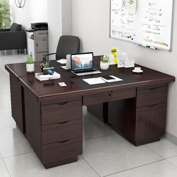 office desk, modern office desk, executive office desk, ergonomic office desk, L-shaped office desk, corner office desk, wooden office desk, metal office desk, glass office desk, adjustable office desk, height-adjustable office desk, standing office desk, compact office desk, space-saving office desk, contemporary office desk, minimalist office desk, industrial office desk, luxury office desk, premium office desk, high-end office desk, home office desk, small office desk, large office desk, white office desk, black office desk, brown office desk, grey office desk, walnut office desk, oak office desk, mahogany office desk, pine office desk, cherry wood office desk, modern executive office desk, office workstation desk, durable office desk, heavy-duty office desk, high-quality office desk, scratch-resistant office desk, waterproof office desk, stain-resistant office desk, office desk with drawers, office desk with storage, office desk with shelves, office desk with filing cabinet, office desk with hutch, office desk with keyboard tray, office desk with cable management, office desk with lockable drawers, office desk with wheels, portable office desk, mobile office desk, foldable office desk, collapsible office desk, lightweight office desk, steel frame office desk, reinforced office desk, commercial office desk, professional office desk, CEO office desk, director office desk, manager office desk, boss office desk, office desk for small spaces, office desk for two, office desk for three, shared office desk, co-working office desk, modular office desk, customizable office desk, versatile office desk, multifunctional office desk, stylish office desk, elegant office desk, traditional office desk, vintage office desk, antique office desk, classic office desk, office desk with tempered glass top, office desk with leather top, office desk with wooden legs, office desk with metal legs, office desk with chrome finish, office desk with gold accents, industrial-style office desk, loft-style office desk, rustic office desk, farmhouse office desk, Scandinavian office desk, Japanese-style office desk, smart office desk, tech-friendly office desk, gaming office desk, LED-lit office desk, office desk with built-in power outlets, office desk with USB charging ports, office desk with wireless charging, eco-friendly office desk, sustainable office desk, recycled wood office desk, bamboo office desk, reclaimed wood office desk, environmentally friendly office desk, minimalist office furniture, modern office furniture, luxury office furniture, best office desk, top-rated office desk, high-performance office desk, sturdy office desk, strong office desk, impact-resistant office desk, office desk with adjustable legs, office desk for tall people, office desk for short people, office desk for students, office desk for professionals, office desk for writers, office desk for designers, office desk for architects, office desk for programmers, office desk for executives, office desk for remote work, office desk for home use, office desk for commercial use, wholesale office desk, bulk office desk, imported office desk, affordable office desk, budget-friendly office desk, discounted office desk, cheap office desk, sale office desk, clearance office desk, custom office desk, handcrafted office desk, hand-carved office desk, office desk with hidden storage, office desk with secret compartments, smart storage office desk, office desk with built-in bookcase, office desk with ladder shelf, office desk with monitor stand, office desk with ergonomic design, office desk with lumbar support, office desk with adjustable height settings, office desk for multiple monitors, office desk for dual monitor setup, office desk for triple monitor setup, office desk for small apartments, office desk for dorm rooms, compact work-from-home desk, space-efficient office desk, floating office desk, wall-mounted office desk, office desk for standing work, office desk with footrest, office desk with privacy panel, office desk for collaborative work, U-shaped office desk, T-shaped office desk, X-shaped office desk, Z-shaped office desk, C-shaped office desk, modular L-shaped office desk, executive L-shaped office desk, contemporary L-shaped office desk, minimal L-shaped office desk, L-shaped office desk with storage, L-shaped office desk with drawers, L-shaped office desk with shelves, L-shaped office desk with file cabinet, corner workstation office desk, adjustable L-shaped office desk, gaming L-shaped office desk, L-shaped office desk with LED lights, ergonomic L-shaped office desk, space-saving L-shaped office desk, commercial-grade office desk, office desk with industrial design, office desk with artistic flair, handcrafted wooden office desk, sustainable bamboo office desk, premium leather office desk, water-resistant office desk, long-lasting office desk, maintenance-free office desk, steel-reinforced office desk, office desk with sleek finish, smooth-surface office desk, office desk with soft-close drawers, office desk with high-gloss finish, matte-finish office desk, textured office desk, vintage-style wooden office desk, retro-style office desk, Victorian office desk, art deco office desk, minimalist Scandinavian office desk, Japanese-inspired office desk, contemporary glass-top office desk, modern metal-frame office desk, office desk with modern aesthetics, futuristic office desk, industrial loft-style office desk, rustic reclaimed wood office desk, farmhouse-inspired office desk, mid-century modern office desk, luxury gold-accented office desk, office desk with sophisticated appeal, high-end CEO office desk, professional director’s office desk, premium corporate office desk, collaborative workspace office desk, open-plan office desk, co-working space office desk, smart office setup, ergonomic work-from-home office desk, productivity-focused office desk, stylish work-from-home desk, workstation desk for high productivity, best work-from-home desk, premium workspace office desk, contemporary wooden office desk, sleek modern office desk, best ergonomic office desk, laptop-friendly office desk, desktop-compatible office desk, all-purpose office desk, multipurpose office desk, office desk with robust construction, office desk with luxury detailing, imported European-style office desk, Italian-crafted office desk, American-made office desk, locally manufactured office desk, best value office desk, office desk with built-in storage solutions, built-in filing cabinet office desk, luxury executive office desk, premium handcrafted wooden office desk, best-selling office desk, top-rated workspace desk, stylish yet functional office desk, high-capacity office desk, performance-driven office desk