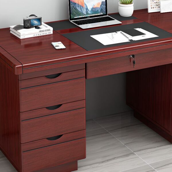 office desk, modern office desk, executive office desk, ergonomic office desk, L-shaped office desk, corner office desk, wooden office desk, metal office desk, glass office desk, adjustable office desk, height-adjustable office desk, standing office desk, compact office desk, space-saving office desk, contemporary office desk, minimalist office desk, industrial office desk, luxury office desk, premium office desk, high-end office desk, home office desk, small office desk, large office desk, white office desk, black office desk, brown office desk, grey office desk, walnut office desk, oak office desk, mahogany office desk, pine office desk, cherry wood office desk, modern executive office desk, office workstation desk, durable office desk, heavy-duty office desk, high-quality office desk, scratch-resistant office desk, waterproof office desk, stain-resistant office desk, office desk with drawers, office desk with storage, office desk with shelves, office desk with filing cabinet, office desk with hutch, office desk with keyboard tray, office desk with cable management, office desk with lockable drawers, office desk with wheels, portable office desk, mobile office desk, foldable office desk, collapsible office desk, lightweight office desk, steel frame office desk, reinforced office desk, commercial office desk, professional office desk, CEO office desk, director office desk, manager office desk, boss office desk, office desk for small spaces, office desk for two, office desk for three, shared office desk, co-working office desk, modular office desk, customizable office desk, versatile office desk, multifunctional office desk, stylish office desk, elegant office desk, traditional office desk, vintage office desk, antique office desk, classic office desk, office desk with tempered glass top, office desk with leather top, office desk with wooden legs, office desk with metal legs, office desk with chrome finish, office desk with gold accents, industrial-style office desk, loft-style office desk, rustic office desk, farmhouse office desk, Scandinavian office desk, Japanese-style office desk, smart office desk, tech-friendly office desk, gaming office desk, LED-lit office desk, office desk with built-in power outlets, office desk with USB charging ports, office desk with wireless charging, eco-friendly office desk, sustainable office desk, recycled wood office desk, bamboo office desk, reclaimed wood office desk, environmentally friendly office desk, minimalist office furniture, modern office furniture, luxury office furniture, best office desk, top-rated office desk, high-performance office desk, sturdy office desk, strong office desk, impact-resistant office desk, office desk with adjustable legs, office desk for tall people, office desk for short people, office desk for students, office desk for professionals, office desk for writers, office desk for designers, office desk for architects, office desk for programmers, office desk for executives, office desk for remote work, office desk for home use, office desk for commercial use, wholesale office desk, bulk office desk, imported office desk, affordable office desk, budget-friendly office desk, discounted office desk, cheap office desk, sale office desk, clearance office desk, custom office desk, handcrafted office desk, hand-carved office desk, office desk with hidden storage, office desk with secret compartments, smart storage office desk, office desk with built-in bookcase, office desk with ladder shelf, office desk with monitor stand, office desk with ergonomic design, office desk with lumbar support, office desk with adjustable height settings, office desk for multiple monitors, office desk for dual monitor setup, office desk for triple monitor setup, office desk for small apartments, office desk for dorm rooms, compact work-from-home desk, space-efficient office desk, floating office desk, wall-mounted office desk, office desk for standing work, office desk with footrest, office desk with privacy panel, office desk for collaborative work, U-shaped office desk, T-shaped office desk, X-shaped office desk, Z-shaped office desk, C-shaped office desk, modular L-shaped office desk, executive L-shaped office desk, contemporary L-shaped office desk, minimal L-shaped office desk, L-shaped office desk with storage, L-shaped office desk with drawers, L-shaped office desk with shelves, L-shaped office desk with file cabinet, corner workstation office desk, adjustable L-shaped office desk, gaming L-shaped office desk, L-shaped office desk with LED lights, ergonomic L-shaped office desk, space-saving L-shaped office desk, commercial-grade office desk, office desk with industrial design, office desk with artistic flair, handcrafted wooden office desk, sustainable bamboo office desk, premium leather office desk, water-resistant office desk, long-lasting office desk, maintenance-free office desk, steel-reinforced office desk, office desk with sleek finish, smooth-surface office desk, office desk with soft-close drawers, office desk with high-gloss finish, matte-finish office desk, textured office desk, vintage-style wooden office desk, retro-style office desk, Victorian office desk, art deco office desk, minimalist Scandinavian office desk, Japanese-inspired office desk, contemporary glass-top office desk, modern metal-frame office desk, office desk with modern aesthetics, futuristic office desk, industrial loft-style office desk, rustic reclaimed wood office desk, farmhouse-inspired office desk, mid-century modern office desk, luxury gold-accented office desk, office desk with sophisticated appeal, high-end CEO office desk, professional director’s office desk, premium corporate office desk, collaborative workspace office desk, open-plan office desk, co-working space office desk, smart office setup, ergonomic work-from-home office desk, productivity-focused office desk, stylish work-from-home desk, workstation desk for high productivity, best work-from-home desk, premium workspace office desk, contemporary wooden office desk, sleek modern office desk, best ergonomic office desk, laptop-friendly office desk, desktop-compatible office desk, all-purpose office desk, multipurpose office desk, office desk with robust construction, office desk with luxury detailing, imported European-style office desk, Italian-crafted office desk, American-made office desk, locally manufactured office desk, best value office desk, office desk with built-in storage solutions, built-in filing cabinet office desk, luxury executive office desk, premium handcrafted wooden office desk, best-selling office desk, top-rated workspace desk, stylish yet functional office desk, high-capacity office desk, performance-driven office desk