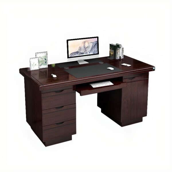 office desk, modern office desk, executive office desk, ergonomic office desk, L-shaped office desk, corner office desk, wooden office desk, metal office desk, glass office desk, adjustable office desk, height-adjustable office desk, standing office desk, compact office desk, space-saving office desk, contemporary office desk, minimalist office desk, industrial office desk, luxury office desk, premium office desk, high-end office desk, home office desk, small office desk, large office desk, white office desk, black office desk, brown office desk, grey office desk, walnut office desk, oak office desk, mahogany office desk, pine office desk, cherry wood office desk, modern executive office desk, office workstation desk, durable office desk, heavy-duty office desk, high-quality office desk, scratch-resistant office desk, waterproof office desk, stain-resistant office desk, office desk with drawers, office desk with storage, office desk with shelves, office desk with filing cabinet, office desk with hutch, office desk with keyboard tray, office desk with cable management, office desk with lockable drawers, office desk with wheels, portable office desk, mobile office desk, foldable office desk, collapsible office desk, lightweight office desk, steel frame office desk, reinforced office desk, commercial office desk, professional office desk, CEO office desk, director office desk, manager office desk, boss office desk, office desk for small spaces, office desk for two, office desk for three, shared office desk, co-working office desk, modular office desk, customizable office desk, versatile office desk, multifunctional office desk, stylish office desk, elegant office desk, traditional office desk, vintage office desk, antique office desk, classic office desk, office desk with tempered glass top, office desk with leather top, office desk with wooden legs, office desk with metal legs, office desk with chrome finish, office desk with gold accents, industrial-style office desk, loft-style office desk, rustic office desk, farmhouse office desk, Scandinavian office desk, Japanese-style office desk, smart office desk, tech-friendly office desk, gaming office desk, LED-lit office desk, office desk with built-in power outlets, office desk with USB charging ports, office desk with wireless charging, eco-friendly office desk, sustainable office desk, recycled wood office desk, bamboo office desk, reclaimed wood office desk, environmentally friendly office desk, minimalist office furniture, modern office furniture, luxury office furniture, best office desk, top-rated office desk, high-performance office desk, sturdy office desk, strong office desk, impact-resistant office desk, office desk with adjustable legs, office desk for tall people, office desk for short people, office desk for students, office desk for professionals, office desk for writers, office desk for designers, office desk for architects, office desk for programmers, office desk for executives, office desk for remote work, office desk for home use, office desk for commercial use, wholesale office desk, bulk office desk, imported office desk, affordable office desk, budget-friendly office desk, discounted office desk, cheap office desk, sale office desk, clearance office desk, custom office desk, handcrafted office desk, hand-carved office desk, office desk with hidden storage, office desk with secret compartments, smart storage office desk, office desk with built-in bookcase, office desk with ladder shelf, office desk with monitor stand, office desk with ergonomic design, office desk with lumbar support, office desk with adjustable height settings, office desk for multiple monitors, office desk for dual monitor setup, office desk for triple monitor setup, office desk for small apartments, office desk for dorm rooms, compact work-from-home desk, space-efficient office desk, floating office desk, wall-mounted office desk, office desk for standing work, office desk with footrest, office desk with privacy panel, office desk for collaborative work, U-shaped office desk, T-shaped office desk, X-shaped office desk, Z-shaped office desk, C-shaped office desk, modular L-shaped office desk, executive L-shaped office desk, contemporary L-shaped office desk, minimal L-shaped office desk, L-shaped office desk with storage, L-shaped office desk with drawers, L-shaped office desk with shelves, L-shaped office desk with file cabinet, corner workstation office desk, adjustable L-shaped office desk, gaming L-shaped office desk, L-shaped office desk with LED lights, ergonomic L-shaped office desk, space-saving L-shaped office desk, commercial-grade office desk, office desk with industrial design, office desk with artistic flair, handcrafted wooden office desk, sustainable bamboo office desk, premium leather office desk, water-resistant office desk, long-lasting office desk, maintenance-free office desk, steel-reinforced office desk, office desk with sleek finish, smooth-surface office desk, office desk with soft-close drawers, office desk with high-gloss finish, matte-finish office desk, textured office desk, vintage-style wooden office desk, retro-style office desk, Victorian office desk, art deco office desk, minimalist Scandinavian office desk, Japanese-inspired office desk, contemporary glass-top office desk, modern metal-frame office desk, office desk with modern aesthetics, futuristic office desk, industrial loft-style office desk, rustic reclaimed wood office desk, farmhouse-inspired office desk, mid-century modern office desk, luxury gold-accented office desk, office desk with sophisticated appeal, high-end CEO office desk, professional director’s office desk, premium corporate office desk, collaborative workspace office desk, open-plan office desk, co-working space office desk, smart office setup, ergonomic work-from-home office desk, productivity-focused office desk, stylish work-from-home desk, workstation desk for high productivity, best work-from-home desk, premium workspace office desk, contemporary wooden office desk, sleek modern office desk, best ergonomic office desk, laptop-friendly office desk, desktop-compatible office desk, all-purpose office desk, multipurpose office desk, office desk with robust construction, office desk with luxury detailing, imported European-style office desk, Italian-crafted office desk, American-made office desk, locally manufactured office desk, best value office desk, office desk with built-in storage solutions, built-in filing cabinet office desk, luxury executive office desk, premium handcrafted wooden office desk, best-selling office desk, top-rated workspace desk, stylish yet functional office desk, high-capacity office desk, performance-driven office desk