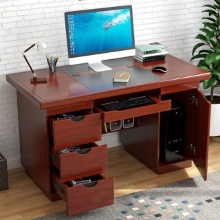 office desk, modern office desk, executive office desk, ergonomic office desk, L-shaped office desk, corner office desk, wooden office desk, metal office desk, glass office desk, adjustable office desk, height-adjustable office desk, standing office desk, compact office desk, space-saving office desk, contemporary office desk, minimalist office desk, industrial office desk, luxury office desk, premium office desk, high-end office desk, home office desk, small office desk, large office desk, white office desk, black office desk, brown office desk, grey office desk, walnut office desk, oak office desk, mahogany office desk, pine office desk, cherry wood office desk, modern executive office desk, office workstation desk, durable office desk, heavy-duty office desk, high-quality office desk, scratch-resistant office desk, waterproof office desk, stain-resistant office desk, office desk with drawers, office desk with storage, office desk with shelves, office desk with filing cabinet, office desk with hutch, office desk with keyboard tray, office desk with cable management, office desk with lockable drawers, office desk with wheels, portable office desk, mobile office desk, foldable office desk, collapsible office desk, lightweight office desk, steel frame office desk, reinforced office desk, commercial office desk, professional office desk, CEO office desk, director office desk, manager office desk, boss office desk, office desk for small spaces, office desk for two, office desk for three, shared office desk, co-working office desk, modular office desk, customizable office desk, versatile office desk, multifunctional office desk, stylish office desk, elegant office desk, traditional office desk, vintage office desk, antique office desk, classic office desk, office desk with tempered glass top, office desk with leather top, office desk with wooden legs, office desk with metal legs, office desk with chrome finish, office desk with gold accents, industrial-style office desk, loft-style office desk, rustic office desk, farmhouse office desk, Scandinavian office desk, Japanese-style office desk, smart office desk, tech-friendly office desk, gaming office desk, LED-lit office desk, office desk with built-in power outlets, office desk with USB charging ports, office desk with wireless charging, eco-friendly office desk, sustainable office desk, recycled wood office desk, bamboo office desk, reclaimed wood office desk, environmentally friendly office desk, minimalist office furniture, modern office furniture, luxury office furniture, best office desk, top-rated office desk, high-performance office desk, sturdy office desk, strong office desk, impact-resistant office desk, office desk with adjustable legs, office desk for tall people, office desk for short people, office desk for students, office desk for professionals, office desk for writers, office desk for designers, office desk for architects, office desk for programmers, office desk for executives, office desk for remote work, office desk for home use, office desk for commercial use, wholesale office desk, bulk office desk, imported office desk, affordable office desk, budget-friendly office desk, discounted office desk, cheap office desk, sale office desk, clearance office desk, custom office desk, handcrafted office desk, hand-carved office desk, office desk with hidden storage, office desk with secret compartments, smart storage office desk, office desk with built-in bookcase, office desk with ladder shelf, office desk with monitor stand, office desk with ergonomic design, office desk with lumbar support, office desk with adjustable height settings, office desk for multiple monitors, office desk for dual monitor setup, office desk for triple monitor setup, office desk for small apartments, office desk for dorm rooms, compact work-from-home desk, space-efficient office desk, floating office desk, wall-mounted office desk, office desk for standing work, office desk with footrest, office desk with privacy panel, office desk for collaborative work, U-shaped office desk, T-shaped office desk, X-shaped office desk, Z-shaped office desk, C-shaped office desk, modular L-shaped office desk, executive L-shaped office desk, contemporary L-shaped office desk, minimal L-shaped office desk, L-shaped office desk with storage, L-shaped office desk with drawers, L-shaped office desk with shelves, L-shaped office desk with file cabinet, corner workstation office desk, adjustable L-shaped office desk, gaming L-shaped office desk, L-shaped office desk with LED lights, ergonomic L-shaped office desk, space-saving L-shaped office desk, commercial-grade office desk, office desk with industrial design, office desk with artistic flair, handcrafted wooden office desk, sustainable bamboo office desk, premium leather office desk, water-resistant office desk, long-lasting office desk, maintenance-free office desk, steel-reinforced office desk, office desk with sleek finish, smooth-surface office desk, office desk with soft-close drawers, office desk with high-gloss finish, matte-finish office desk, textured office desk, vintage-style wooden office desk, retro-style office desk, Victorian office desk, art deco office desk, minimalist Scandinavian office desk, Japanese-inspired office desk, contemporary glass-top office desk, modern metal-frame office desk, office desk with modern aesthetics, futuristic office desk, industrial loft-style office desk, rustic reclaimed wood office desk, farmhouse-inspired office desk, mid-century modern office desk, luxury gold-accented office desk, office desk with sophisticated appeal, high-end CEO office desk, professional director’s office desk, premium corporate office desk, collaborative workspace office desk, open-plan office desk, co-working space office desk, smart office setup, ergonomic work-from-home office desk, productivity-focused office desk, stylish work-from-home desk, workstation desk for high productivity, best work-from-home desk, premium workspace office desk, contemporary wooden office desk, sleek modern office desk, best ergonomic office desk, laptop-friendly office desk, desktop-compatible office desk, all-purpose office desk, multipurpose office desk, office desk with robust construction, office desk with luxury detailing, imported European-style office desk, Italian-crafted office desk, American-made office desk, locally manufactured office desk, best value office desk, office desk with built-in storage solutions, built-in filing cabinet office desk, luxury executive office desk, premium handcrafted wooden office desk, best-selling office desk, top-rated workspace desk, stylish yet functional office desk, high-capacity office desk, performance-driven office desk