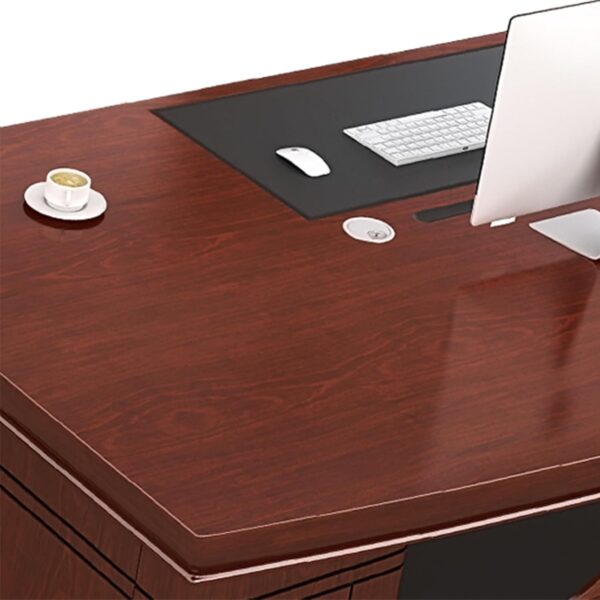 office executive desk, executive office desk, modern executive office desk, luxury executive desk, ergonomic executive desk, wooden executive desk, glass executive desk, metal executive desk, executive L-shaped desk, executive U-shaped desk, rectangular executive desk, small executive desk, large executive desk, contemporary executive desk, classic executive desk, vintage executive desk, industrial executive desk, high-end executive desk, affordable executive desk, premium executive desk, executive desk with drawers, executive desk with storage, executive desk with filing cabinets, executive desk with shelves, adjustable height executive desk, executive desk with return, executive desk with hutch, executive desk with credenza, executive workstation desk, eco-friendly executive desk, compact executive desk, executive desk for home office, professional executive desk, stylish executive desk, space-saving executive desk, modular executive desk, scratch-resistant executive desk, stain-resistant executive desk, executive desk with USB ports, executive desk with power outlets, executive desk with cable management, durable executive desk, mahogany executive desk, oak executive desk, walnut executive desk, cherry executive desk, black executive desk, white executive desk, grey executive desk, brown executive desk, espresso executive desk, two-tone executive desk, matte finish executive desk, high-gloss executive desk, minimalist executive desk, Scandinavian executive desk, transitional executive desk, executive desk for managers, executive desk for directors, executive desk for CEOs, executive desk with tempered glass, executive desk with frosted glass, executive desk with curved edges, executive desk with soft-close drawers, ergonomic adjustable executive desk, executive desk with built-in organizer, executive desk with hidden compartments, executive desk with metal accents, executive desk with chrome legs, executive desk with wood veneer, executive desk with melamine finish, executive desk with laminate finish, executive desk for small spaces, executive desk for large spaces, executive desk for meeting rooms, executive desk for workstations, executive desk for productivity, rectangular executive desk with storage, corner executive desk, executive desk with modern design, executive desk for office decor, lightweight executive desk, heavy-duty executive desk, executive desk with keyboard tray, executive desk with pull-out tray, executive desk with locking drawers, executive desk with adjustable shelves, executive desk for computer setup, executive desk for dual monitors, executive desk for minimalist setups, executive desk with filing drawers, executive desk with bookcase, executive desk with matching chairs, stylish modern executive desk, professional-grade executive desk, leather-topped executive desk, custom executive desk, handcrafted executive desk, executive desk with hardwood construction, executive desk with modular design, built-to-last executive desk, value executive desk, discounted executive desk, executive desk with warranty, executive desk with sleek handles, executive desk with wide surface, executive desk with adjustable legs, compact executive desk for home, executive desk for conference rooms, mahogany executive desk with drawers, oak executive desk with shelves, walnut executive desk with hutch, modern white executive desk, black executive desk with metal legs, cherry wood executive desk with storage, and more.