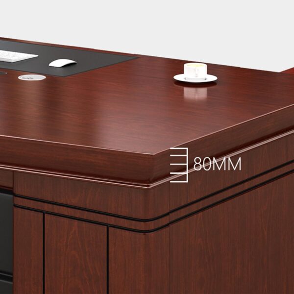 office executive desk, executive office desk, modern executive office desk, luxury executive desk, ergonomic executive desk, wooden executive desk, glass executive desk, metal executive desk, executive L-shaped desk, executive U-shaped desk, rectangular executive desk, small executive desk, large executive desk, contemporary executive desk, classic executive desk, vintage executive desk, industrial executive desk, high-end executive desk, affordable executive desk, premium executive desk, executive desk with drawers, executive desk with storage, executive desk with filing cabinets, executive desk with shelves, adjustable height executive desk, executive desk with return, executive desk with hutch, executive desk with credenza, executive workstation desk, eco-friendly executive desk, compact executive desk, executive desk for home office, professional executive desk, stylish executive desk, space-saving executive desk, modular executive desk, scratch-resistant executive desk, stain-resistant executive desk, executive desk with USB ports, executive desk with power outlets, executive desk with cable management, durable executive desk, mahogany executive desk, oak executive desk, walnut executive desk, cherry executive desk, black executive desk, white executive desk, grey executive desk, brown executive desk, espresso executive desk, two-tone executive desk, matte finish executive desk, high-gloss executive desk, minimalist executive desk, Scandinavian executive desk, transitional executive desk, executive desk for managers, executive desk for directors, executive desk for CEOs, executive desk with tempered glass, executive desk with frosted glass, executive desk with curved edges, executive desk with soft-close drawers, ergonomic adjustable executive desk, executive desk with built-in organizer, executive desk with hidden compartments, executive desk with metal accents, executive desk with chrome legs, executive desk with wood veneer, executive desk with melamine finish, executive desk with laminate finish, executive desk for small spaces, executive desk for large spaces, executive desk for meeting rooms, executive desk for workstations, executive desk for productivity, rectangular executive desk with storage, corner executive desk, executive desk with modern design, executive desk for office decor, lightweight executive desk, heavy-duty executive desk, executive desk with keyboard tray, executive desk with pull-out tray, executive desk with locking drawers, executive desk with adjustable shelves, executive desk for computer setup, executive desk for dual monitors, executive desk for minimalist setups, executive desk with filing drawers, executive desk with bookcase, executive desk with matching chairs, stylish modern executive desk, professional-grade executive desk, leather-topped executive desk, custom executive desk, handcrafted executive desk, executive desk with hardwood construction, executive desk with modular design, built-to-last executive desk, value executive desk, discounted executive desk, executive desk with warranty, executive desk with sleek handles, executive desk with wide surface, executive desk with adjustable legs, compact executive desk for home, executive desk for conference rooms, mahogany executive desk with drawers, oak executive desk with shelves, walnut executive desk with hutch, modern white executive desk, black executive desk with metal legs, cherry wood executive desk with storage, and more.